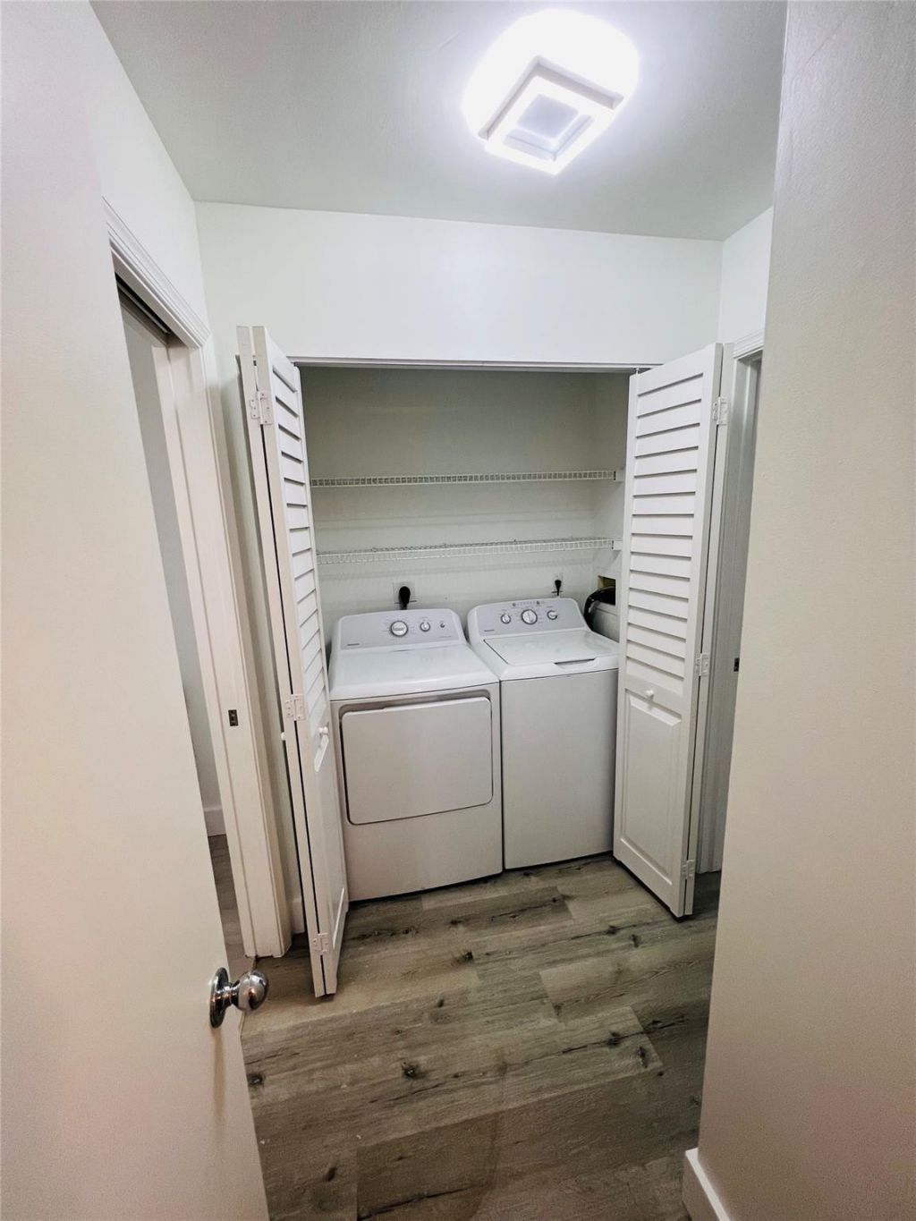 2113 Renaissance Boulevard, Unit 306, Miramar, FL 33025 Photo