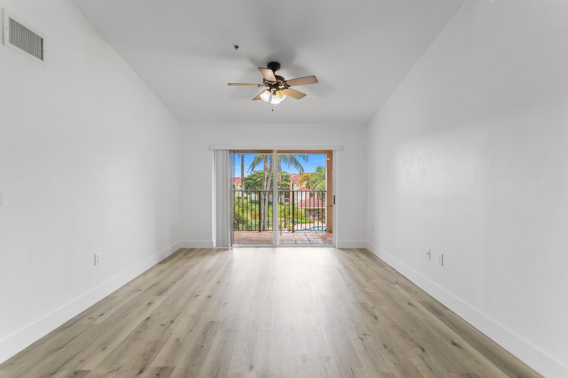 2113 Renaissance Boulevard, Unit 306, Miramar, FL 33025 Photo