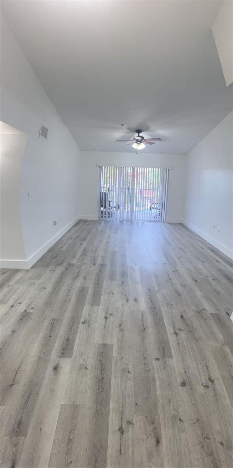 2113 Renaissance Boulevard, Unit 306, Miramar, FL 33025 Photo