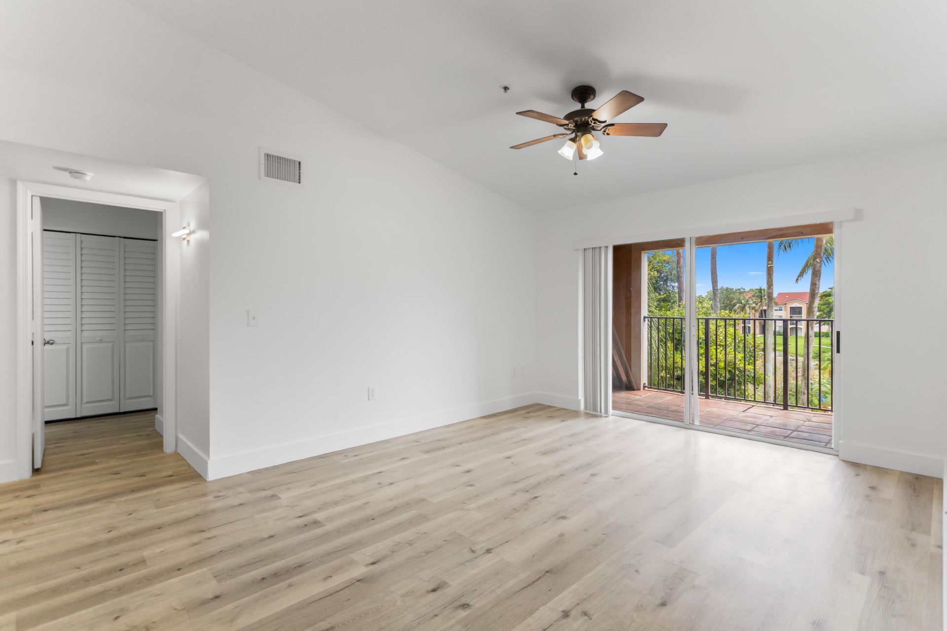 2113 Renaissance Boulevard, Unit 306, Miramar, FL 33025 Photo
