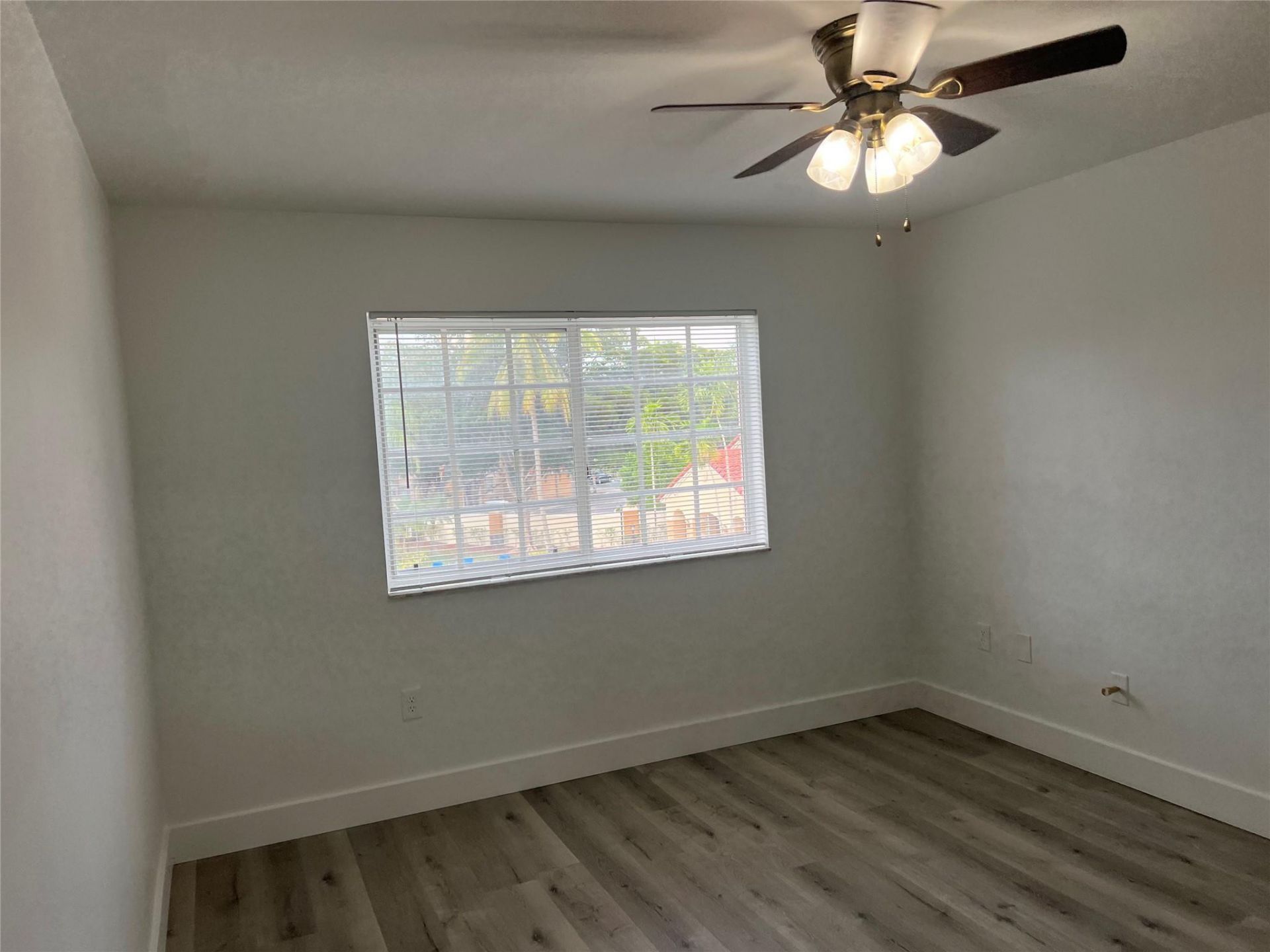 2113 Renaissance Boulevard, Unit 306, Miramar, FL 33025 Photo