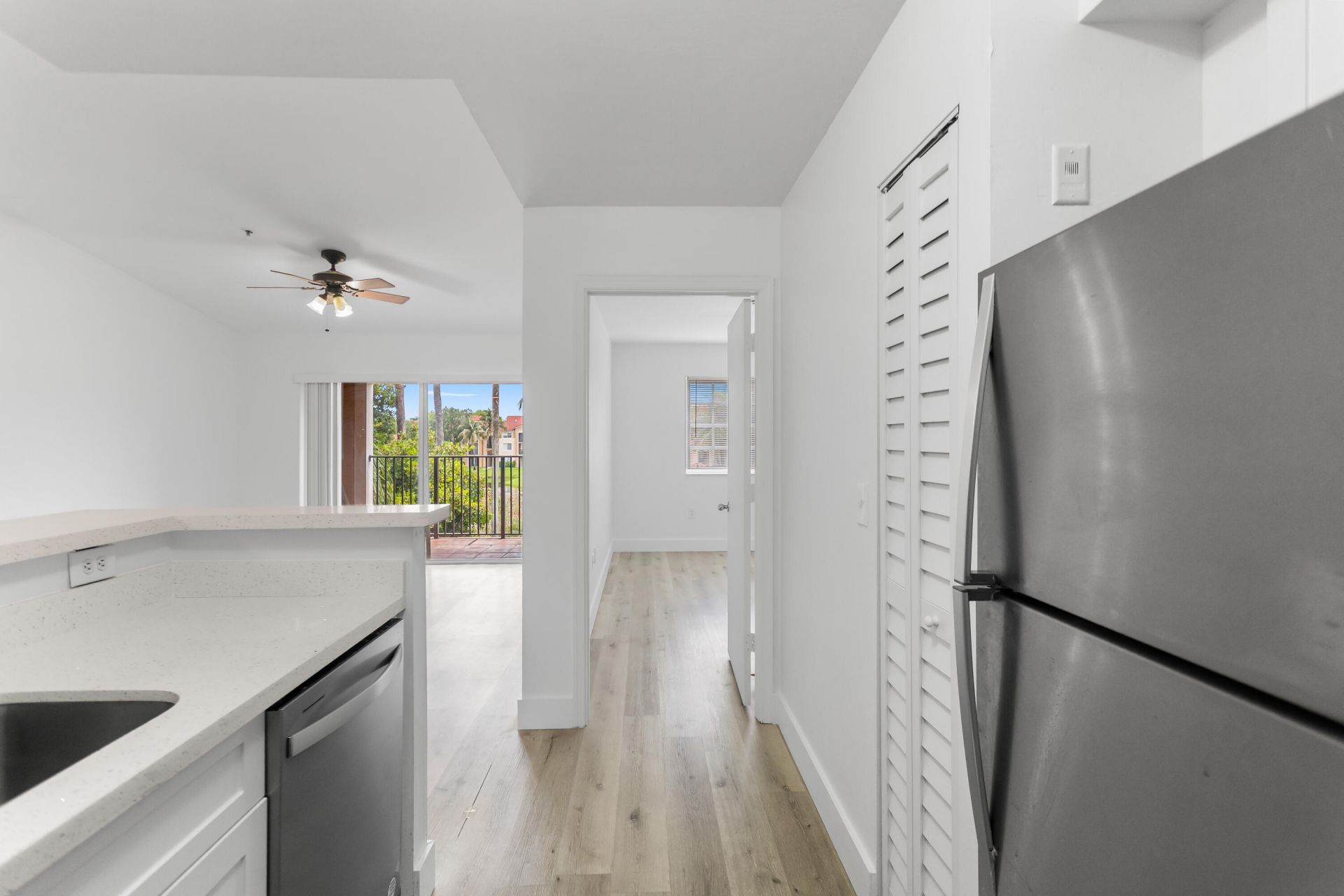 2113 Renaissance Boulevard, Unit 306, Miramar, FL 33025 Photo