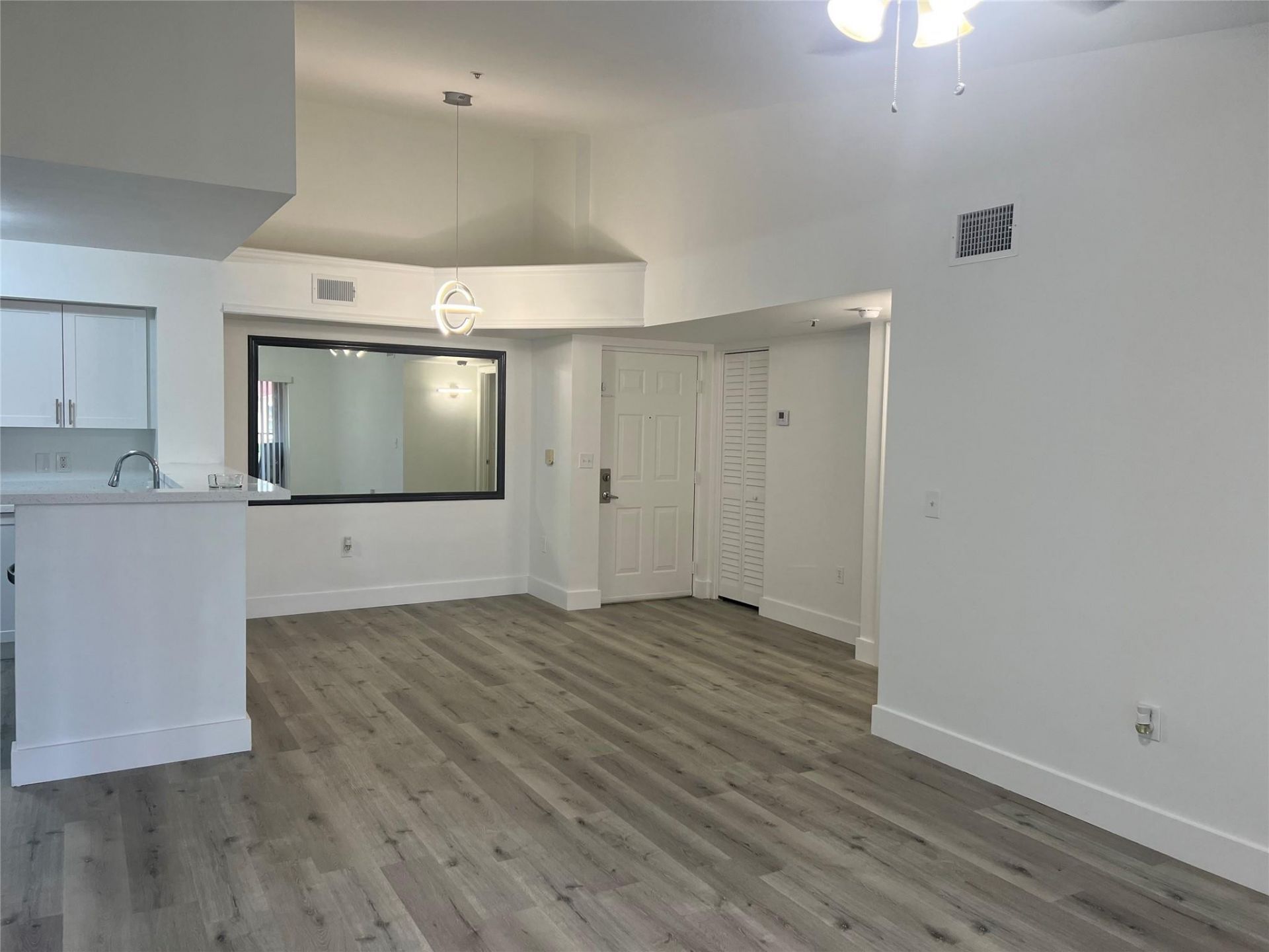 2113 Renaissance Boulevard, Unit 306, Miramar, FL 33025 Photo