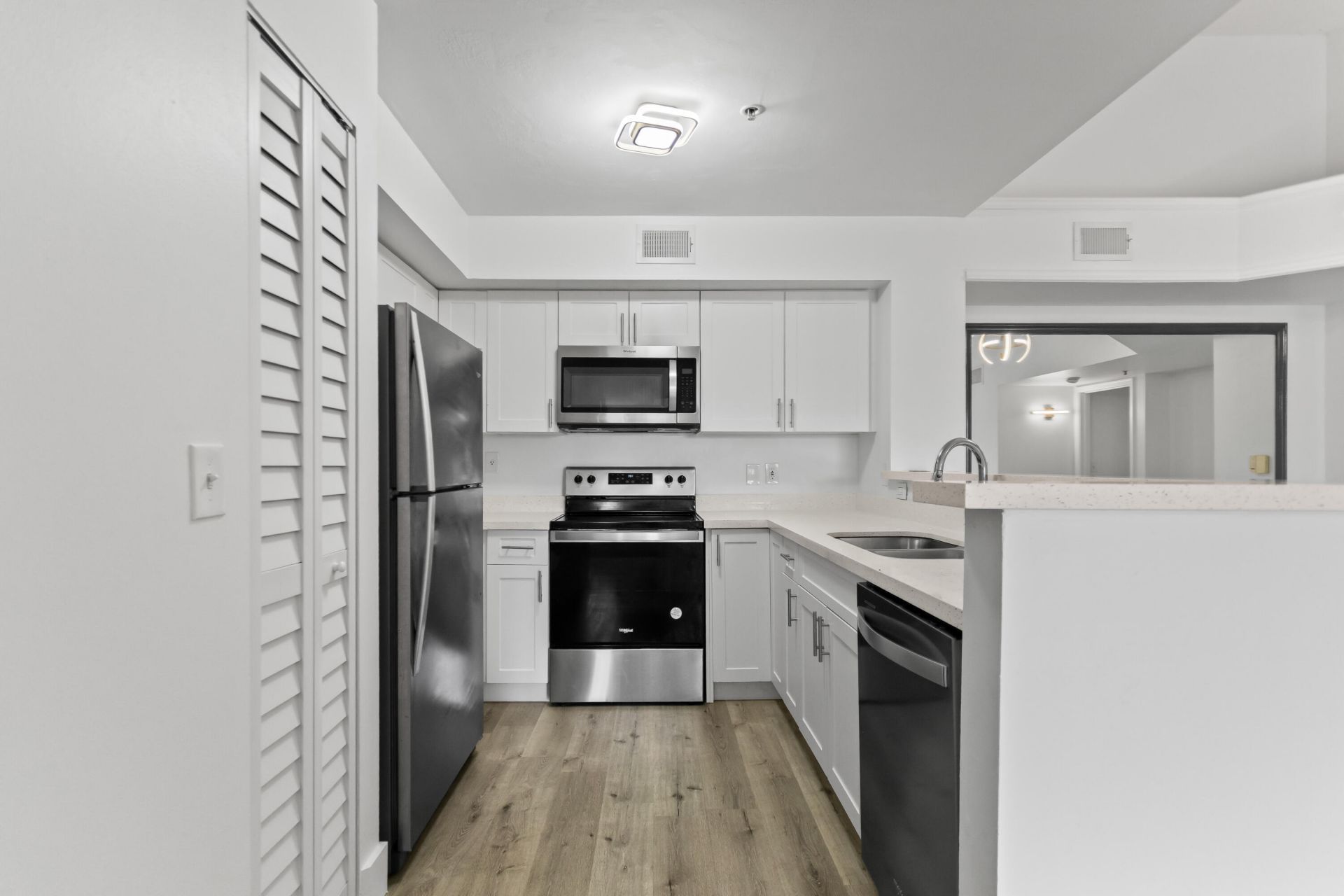 2113 Renaissance Boulevard, Unit 306, Miramar, FL 33025 Photo