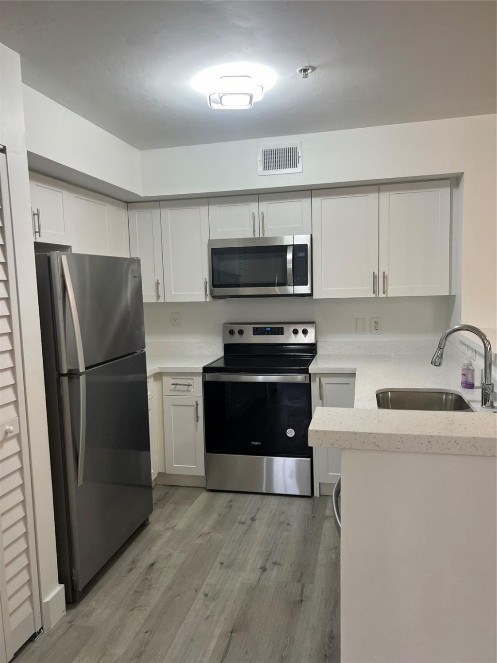 2113 Renaissance Boulevard, Unit 306, Miramar, FL 33025 Photo
