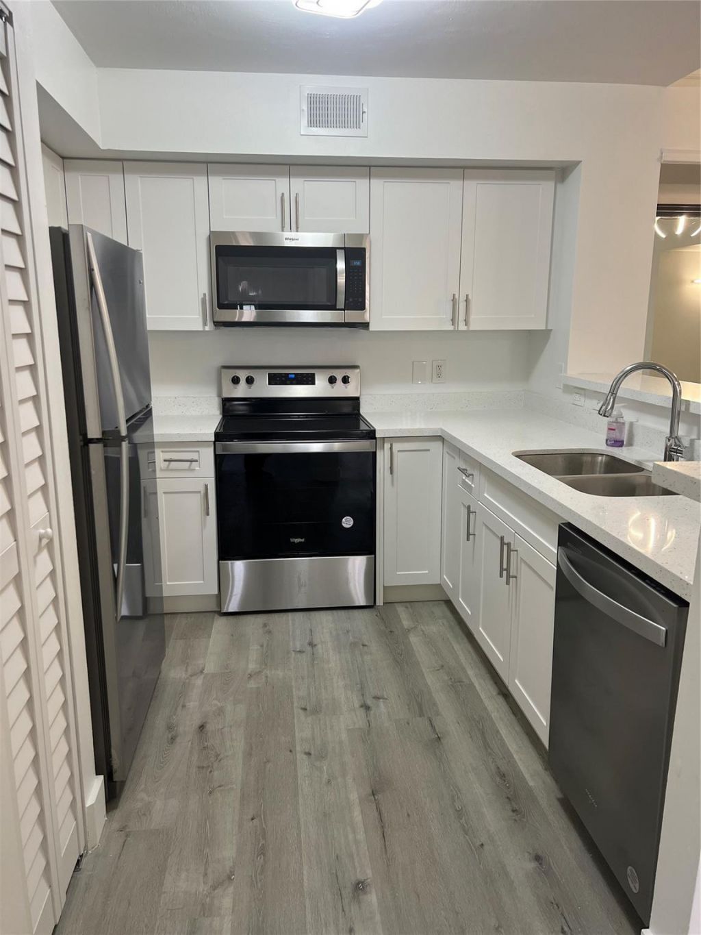 2113 Renaissance Boulevard, Unit 306, Miramar, FL 33025 Photo