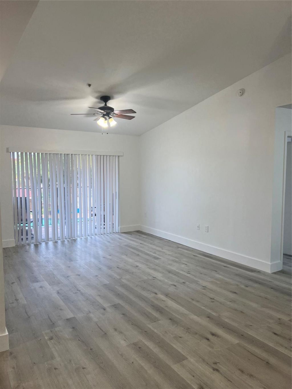 2113 Renaissance Boulevard, Unit 306, Miramar, FL 33025 Photo