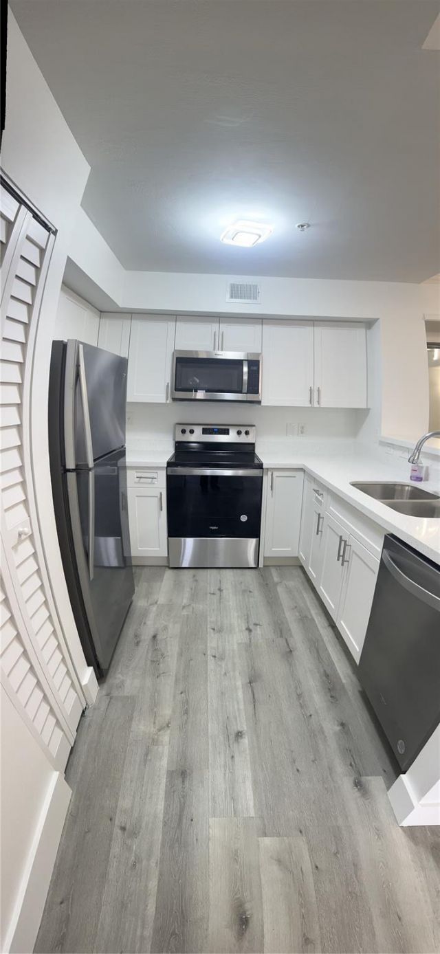 2113 Renaissance Boulevard, Unit 306, Miramar, FL 33025 Photo