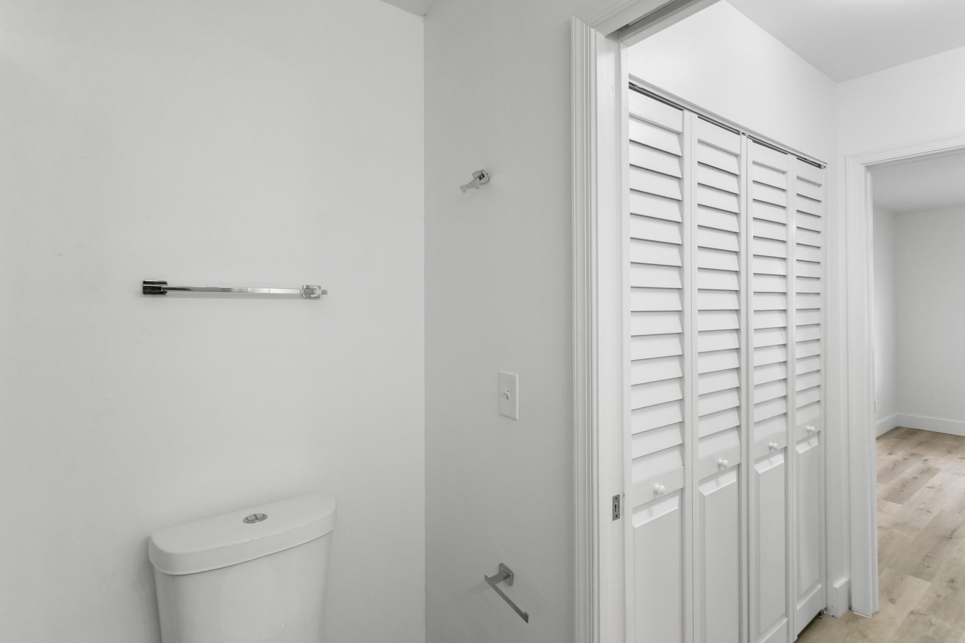 2113 Renaissance Boulevard, Unit 306, Miramar, FL 33025 Photo