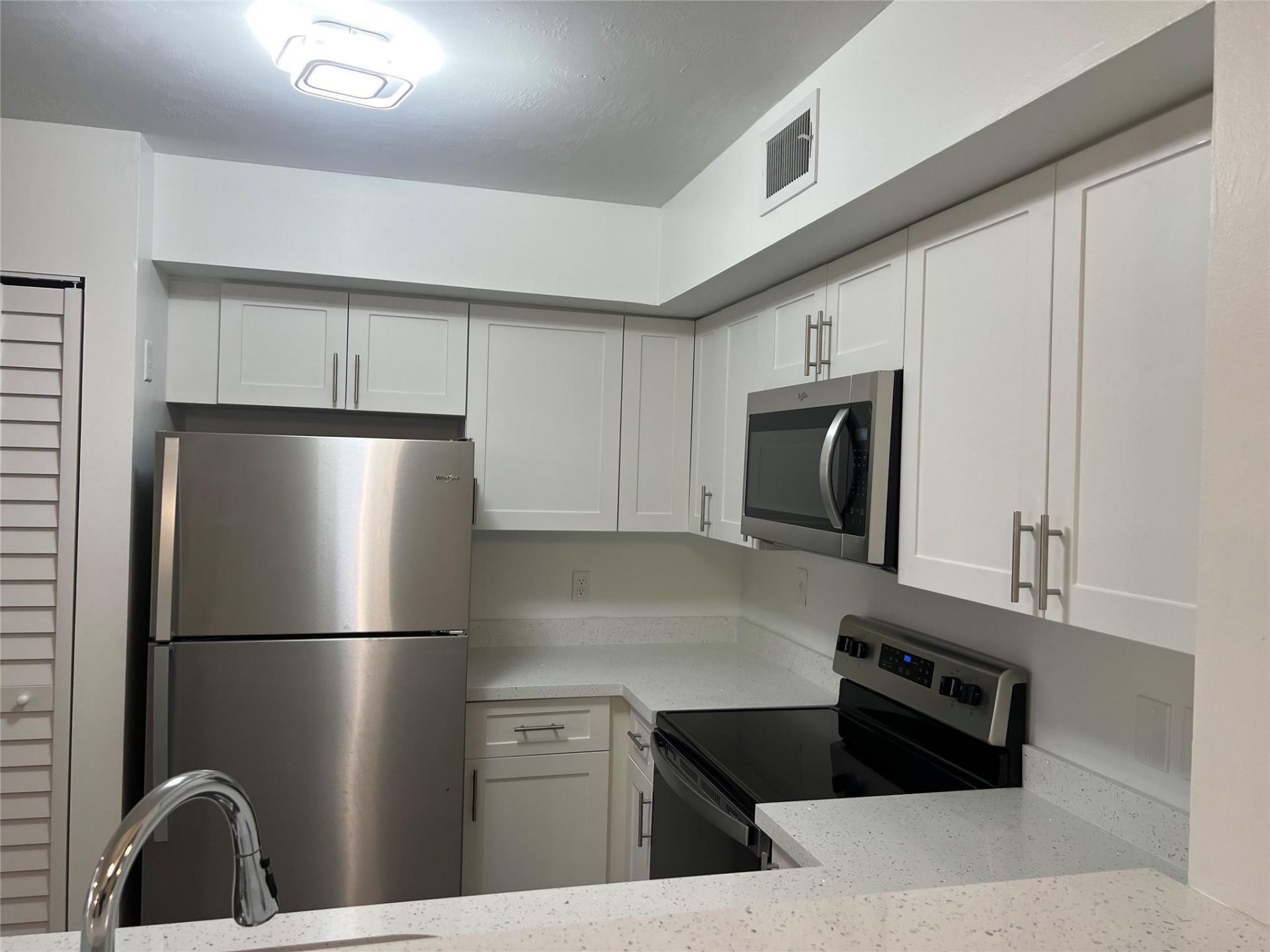 2113 Renaissance Boulevard, Unit 306, Miramar, FL 33025 Photo