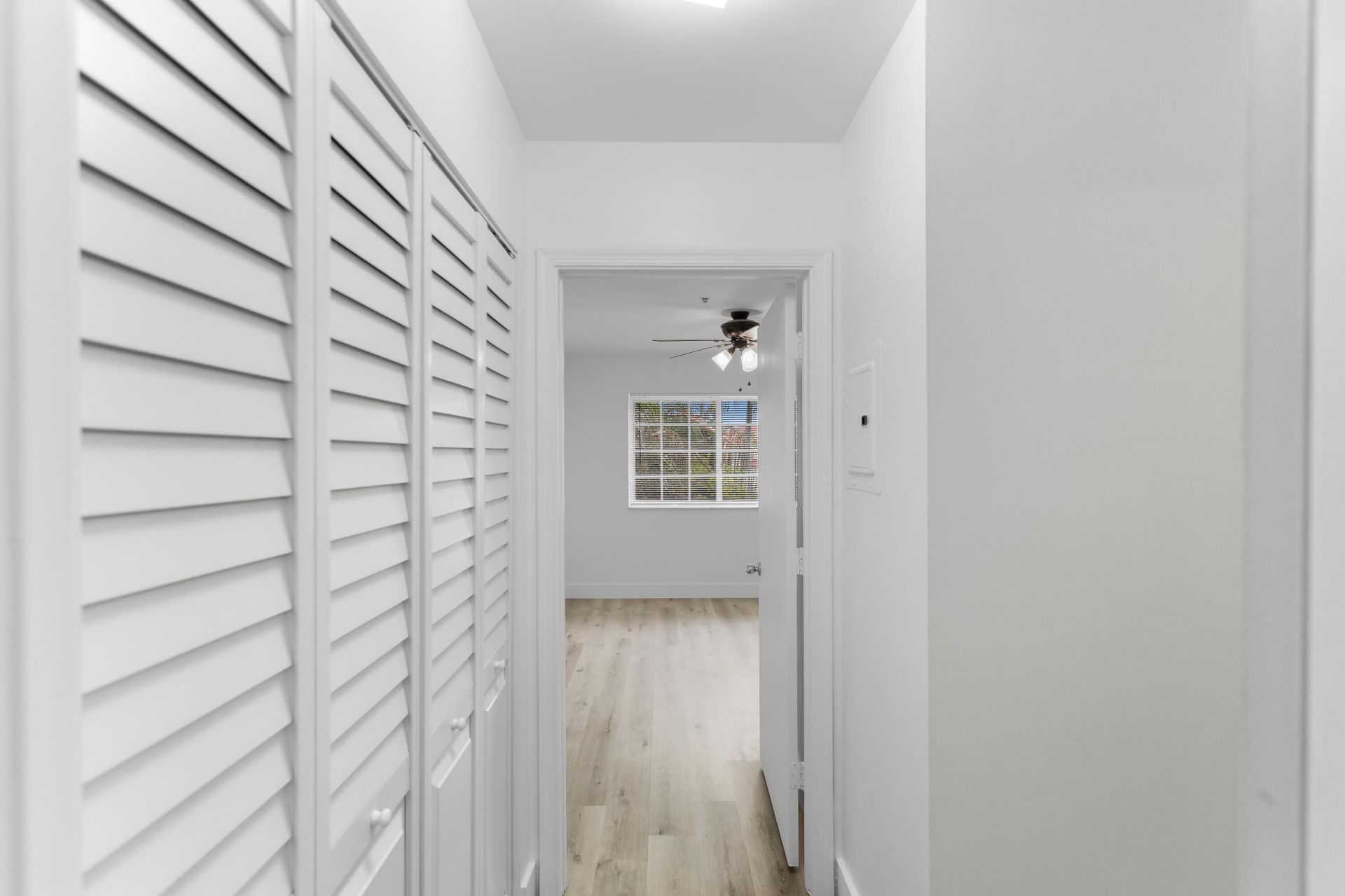2113 Renaissance Boulevard, Unit 306, Miramar, FL 33025 Photo