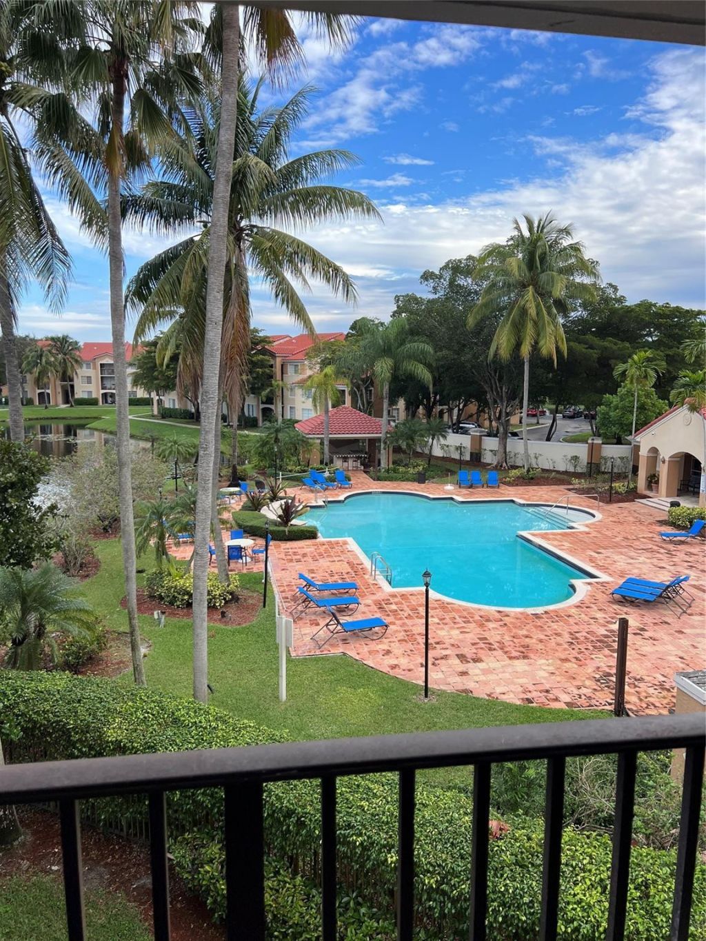 2113 Renaissance Boulevard, Unit 306, Miramar, FL 33025 Photo