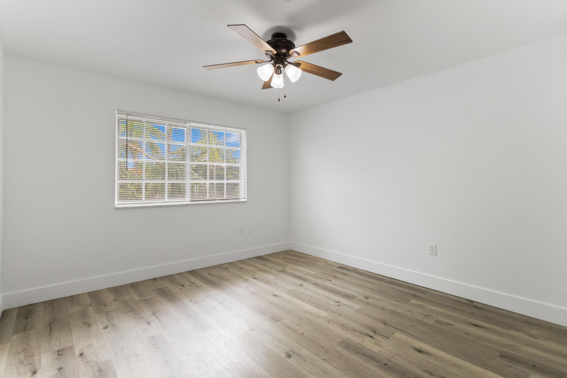 2113 Renaissance Boulevard, Unit 306, Miramar, FL 33025 Photo