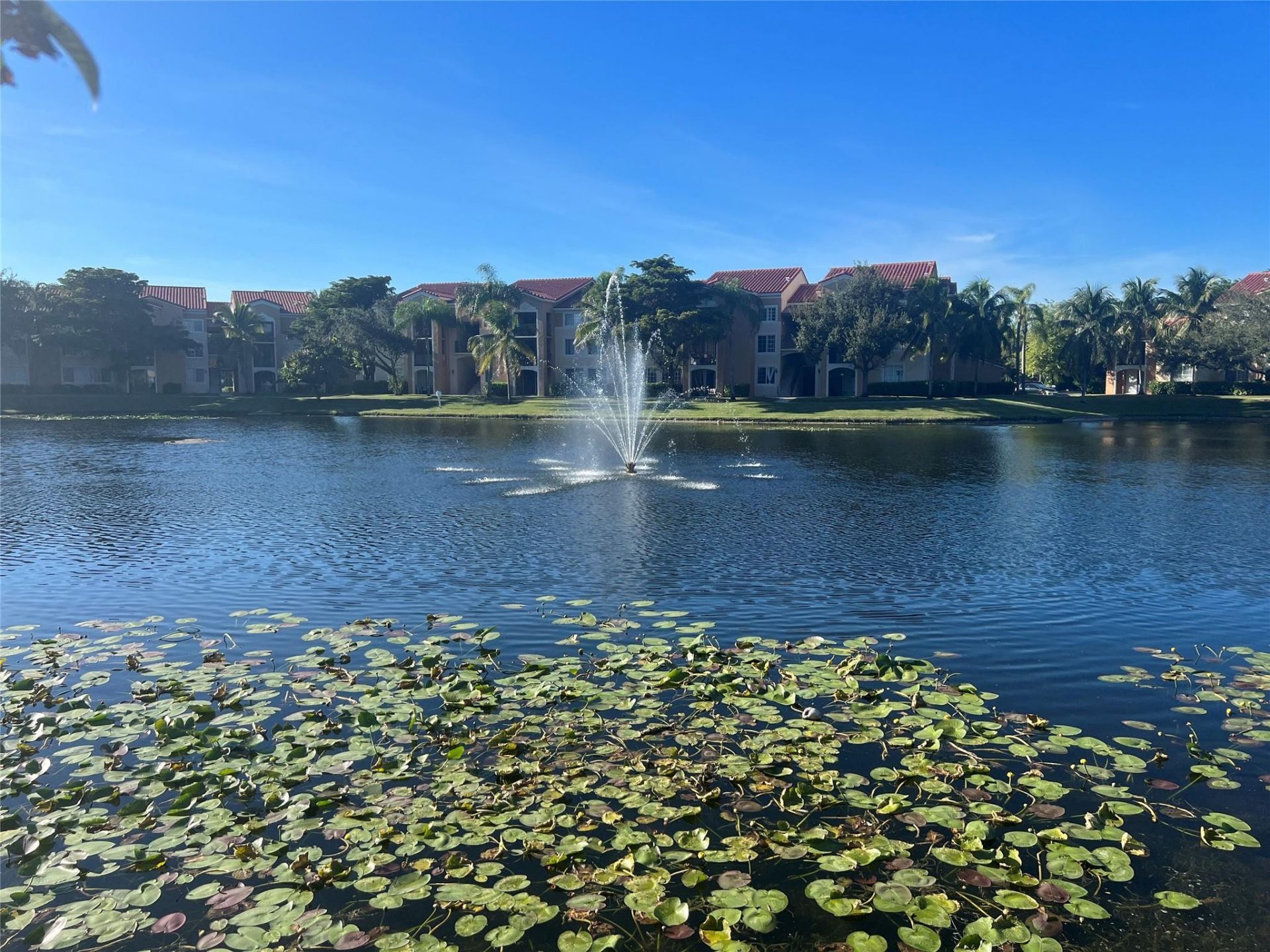 2113 Renaissance Boulevard, Unit 306, Miramar, FL 33025 Photo