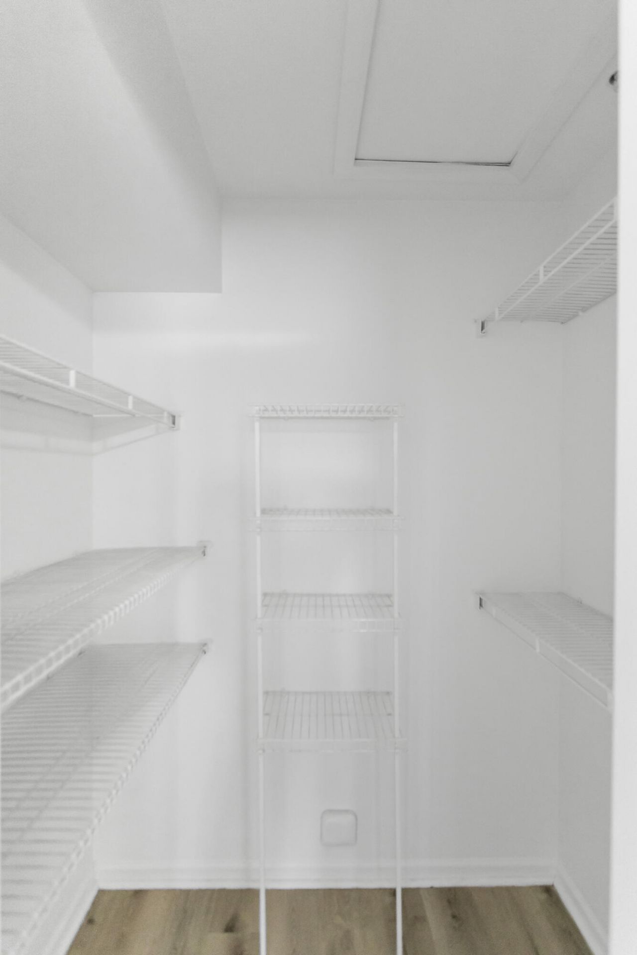 2113 Renaissance Boulevard, Unit 306, Miramar, FL 33025 Photo