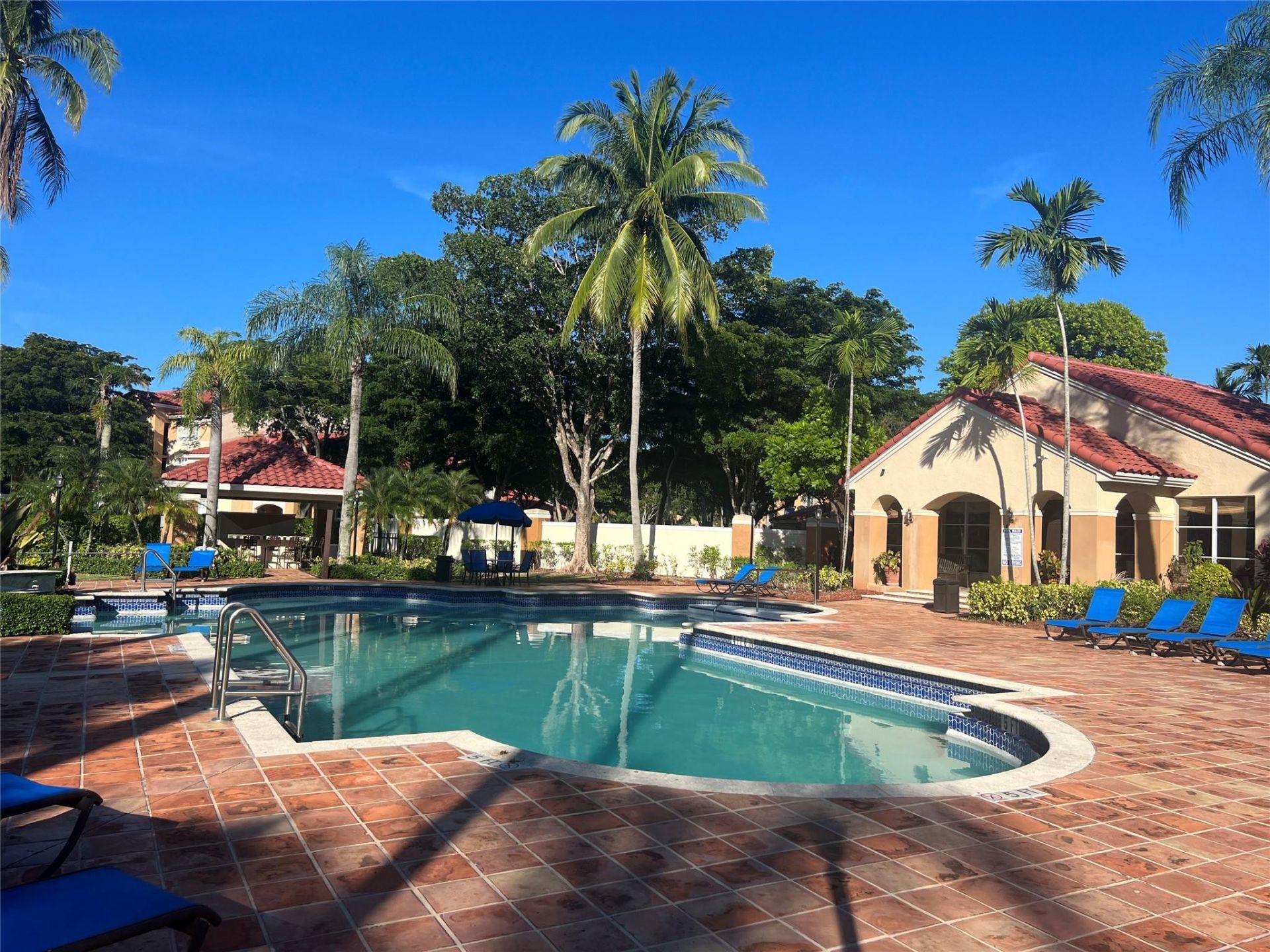 2113 Renaissance Boulevard, Unit 306, Miramar, FL 33025 Photo