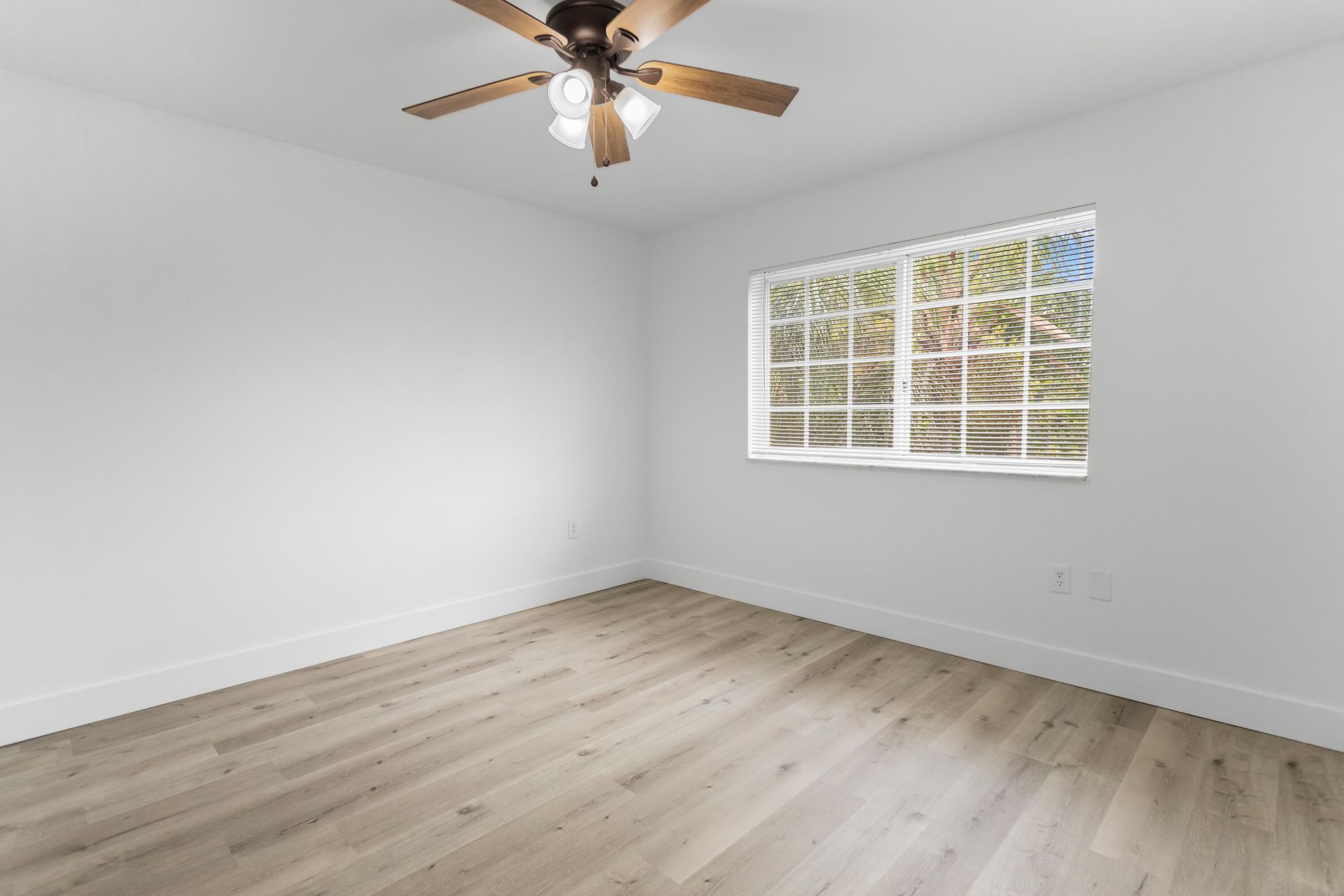2113 Renaissance Boulevard, Unit 306, Miramar, FL 33025 Photo