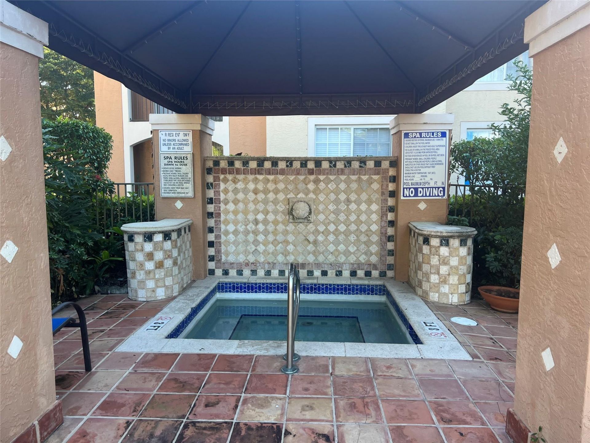 2113 Renaissance Boulevard, Unit 306, Miramar, FL 33025 Photo