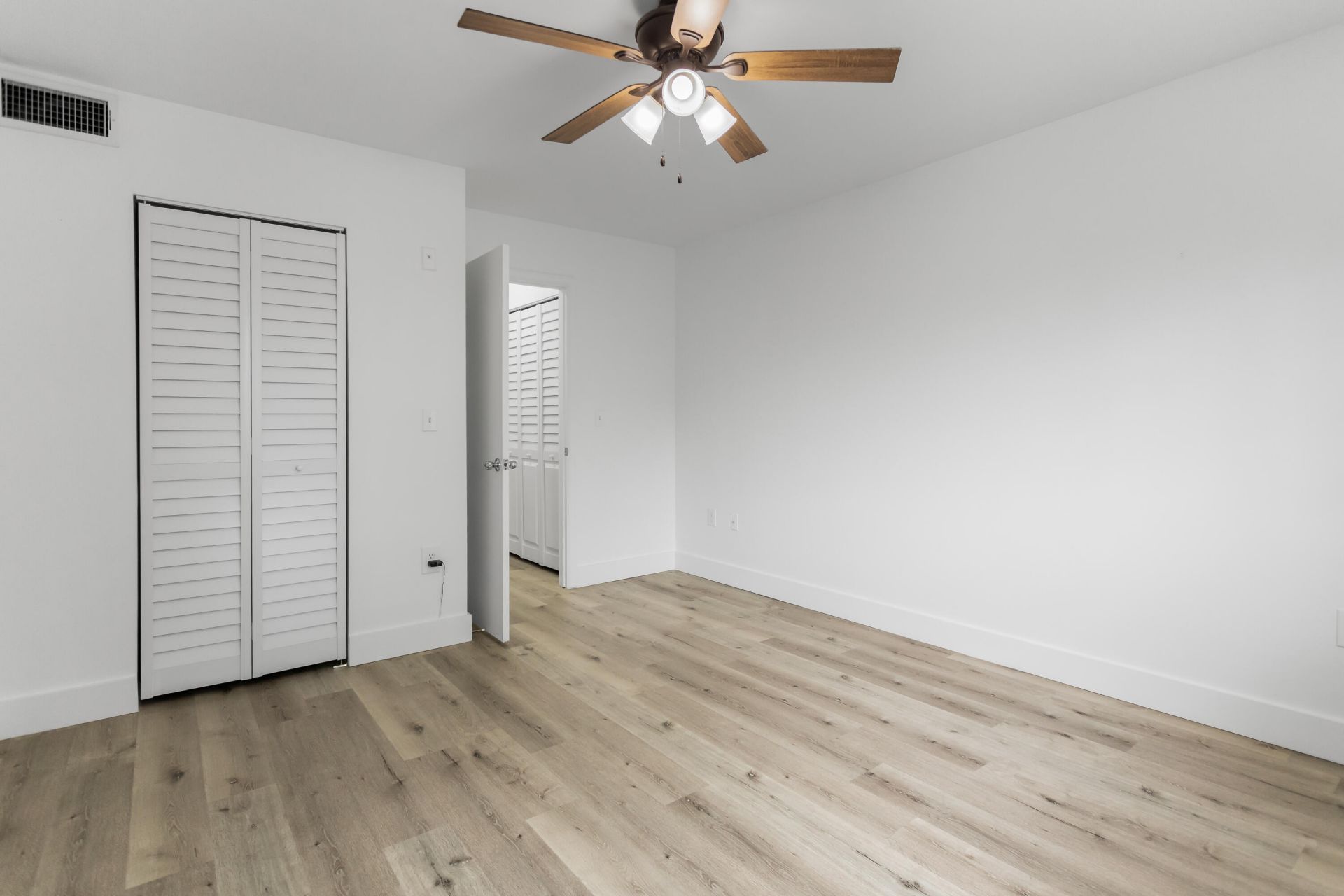 2113 Renaissance Boulevard, Unit 306, Miramar, FL 33025 Photo