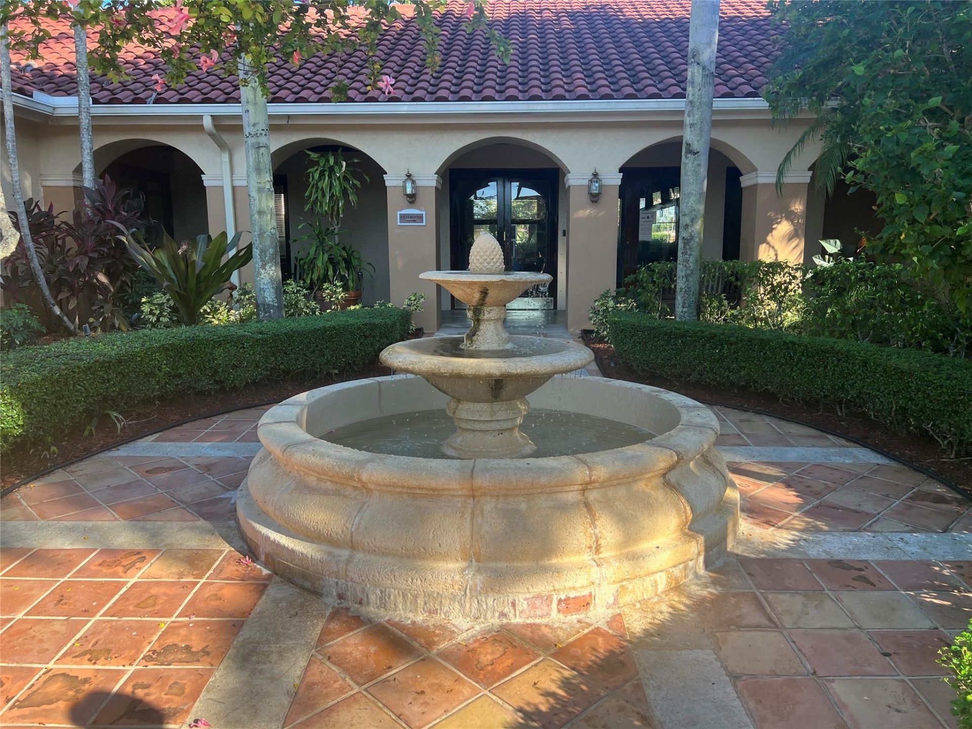 2113 Renaissance Boulevard, Unit 306, Miramar, FL 33025 Photo