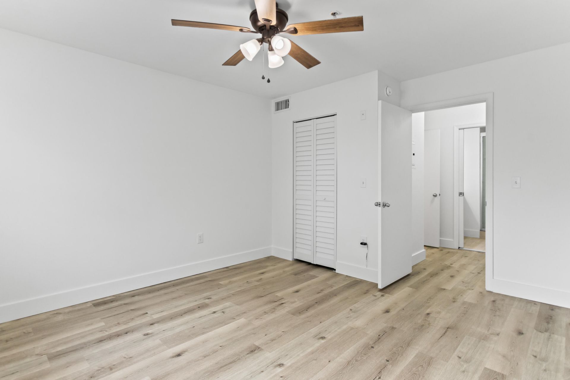2113 Renaissance Boulevard, Unit 306, Miramar, FL 33025 Photo