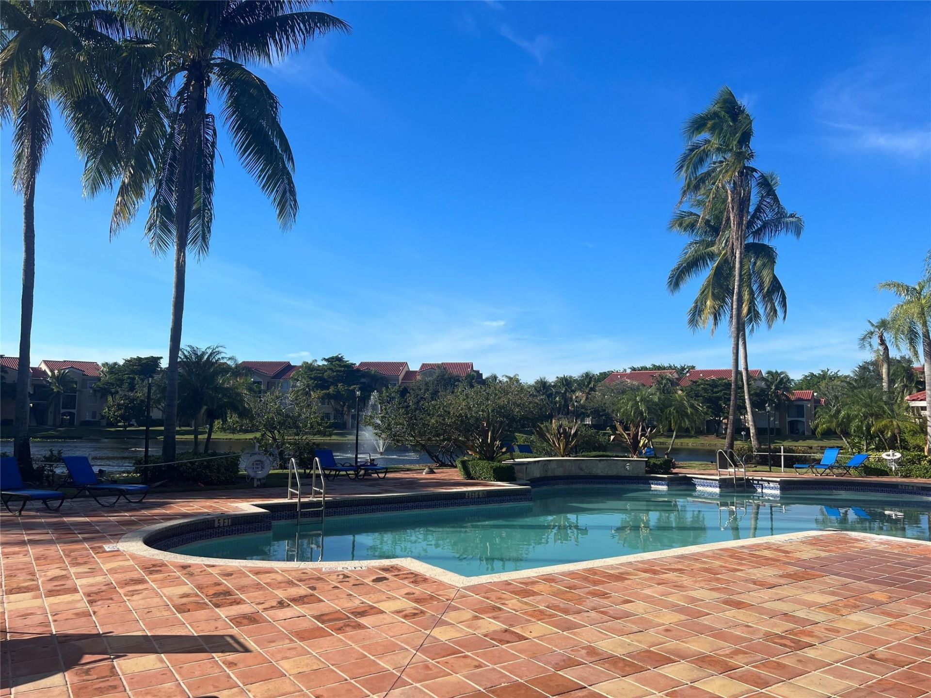 2113 Renaissance Boulevard, Unit 306, Miramar, FL 33025 Photo