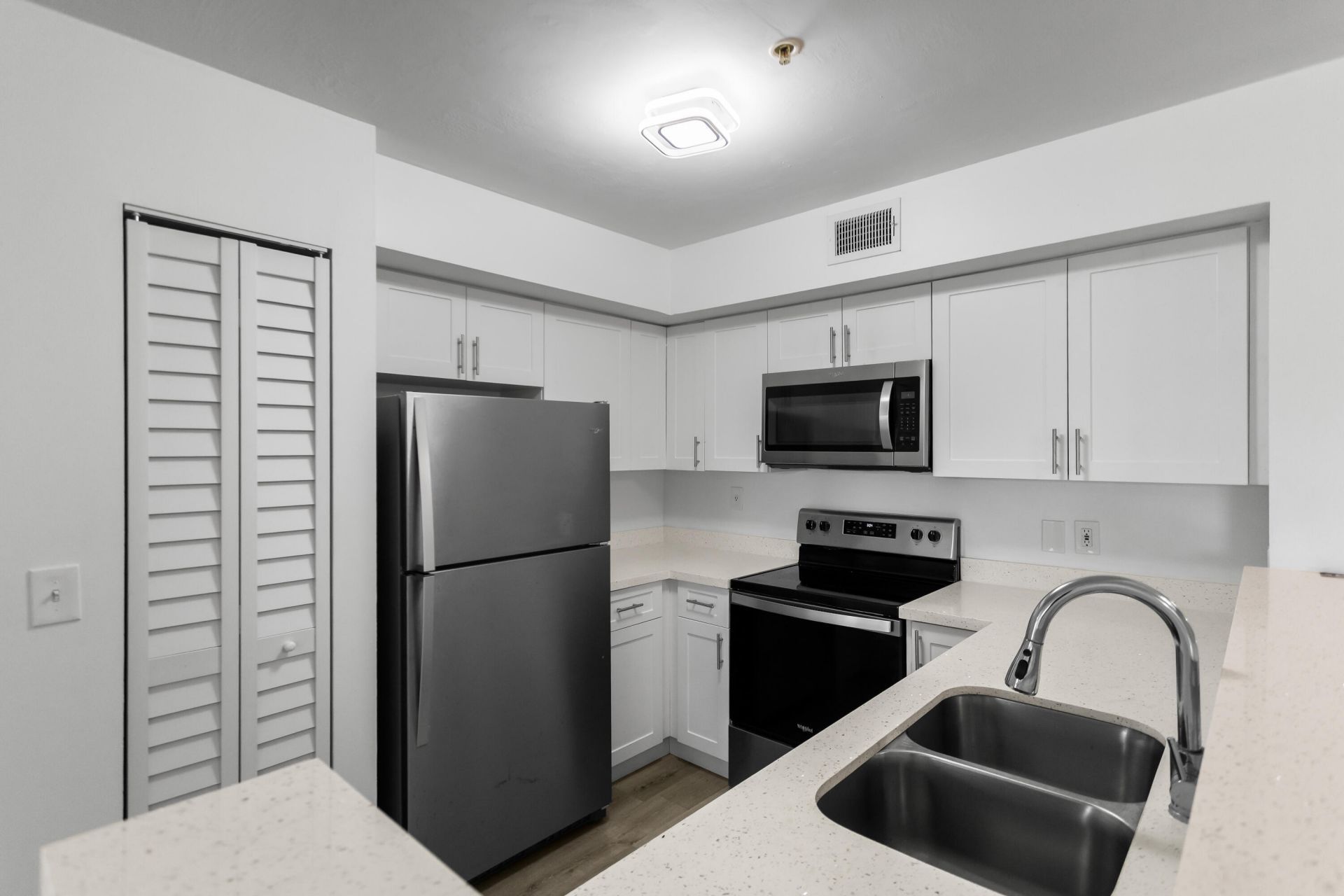 2113 Renaissance Boulevard, Unit 306, Miramar, FL 33025 Photo