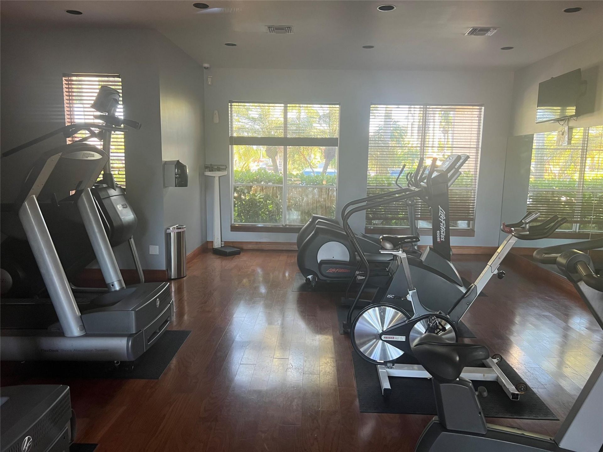 2113 Renaissance Boulevard, Unit 306, Miramar, FL 33025 Photo