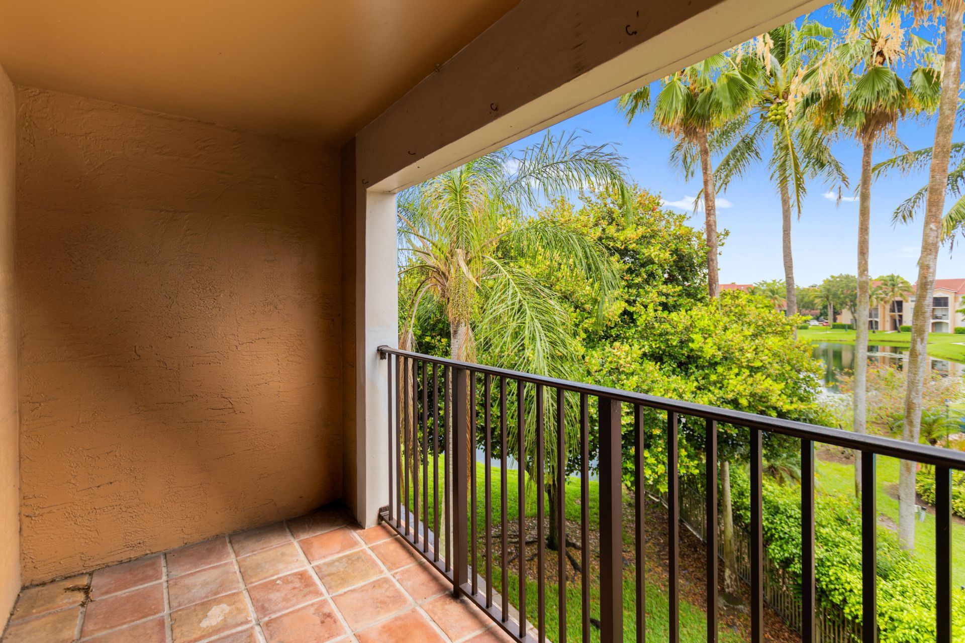 2113 Renaissance Boulevard, Unit 306, Miramar, FL 33025 Photo