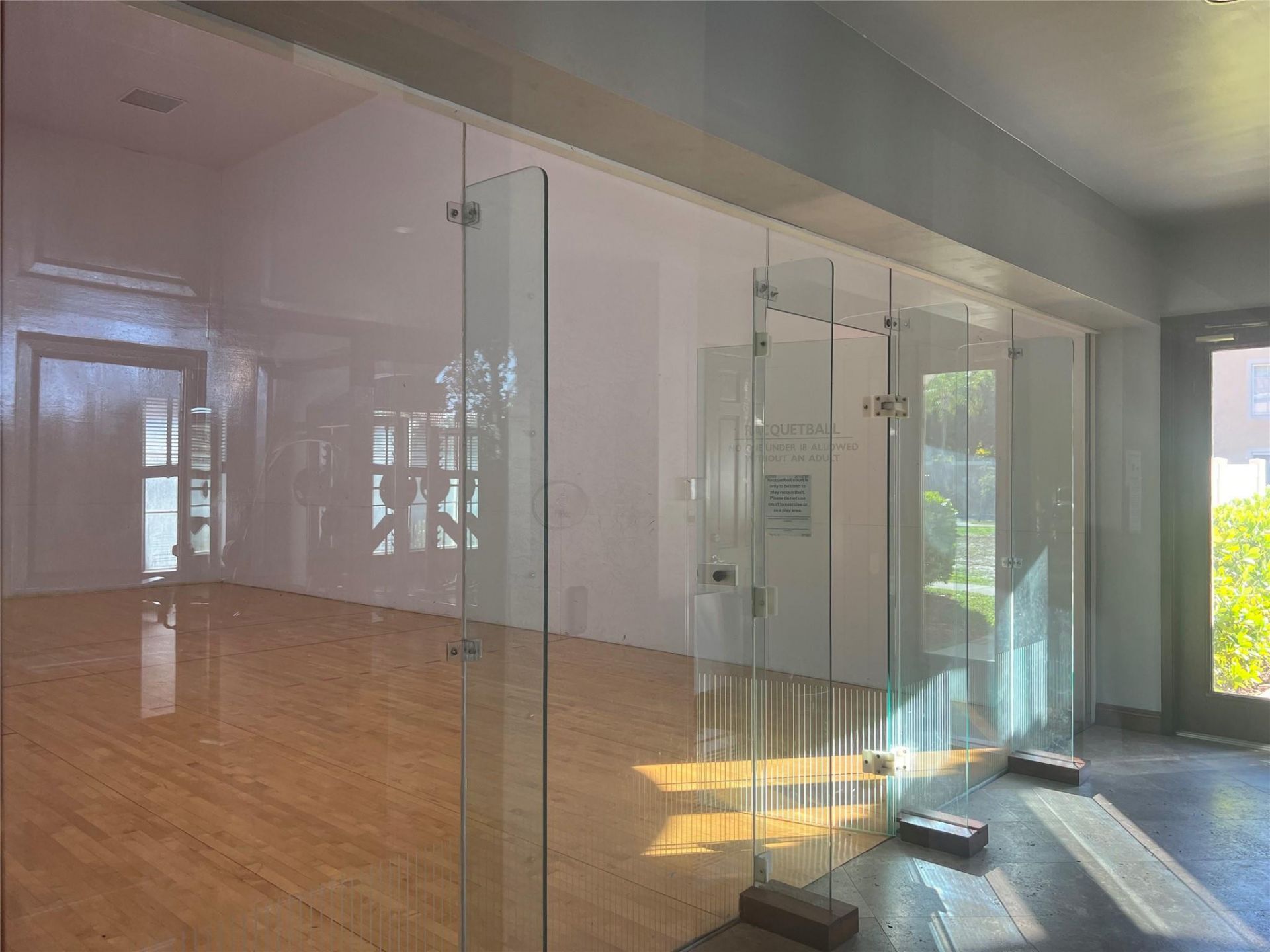 2113 Renaissance Boulevard, Unit 306, Miramar, FL 33025 Photo