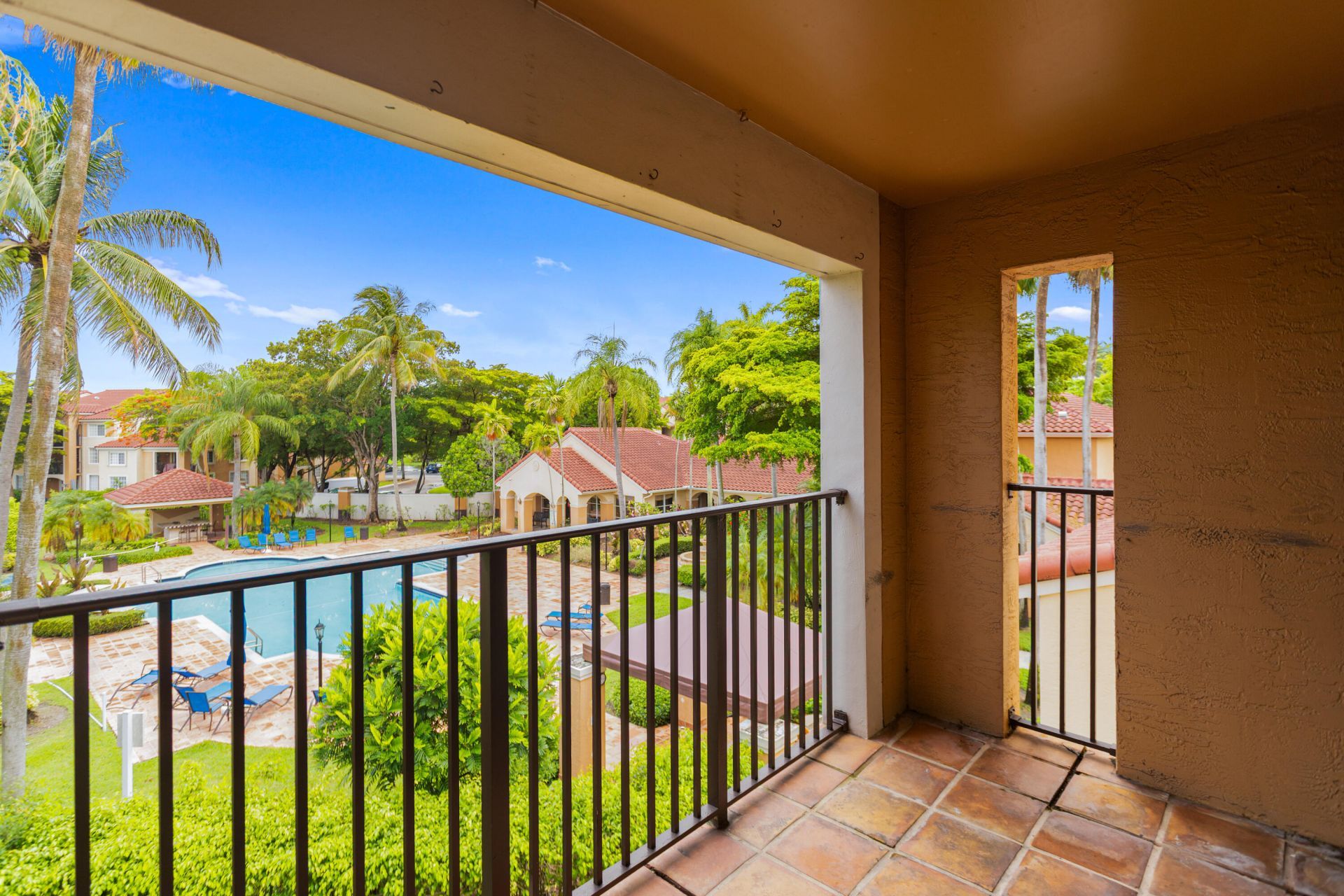 2113 Renaissance Boulevard, Unit 306, Miramar, FL 33025 Photo