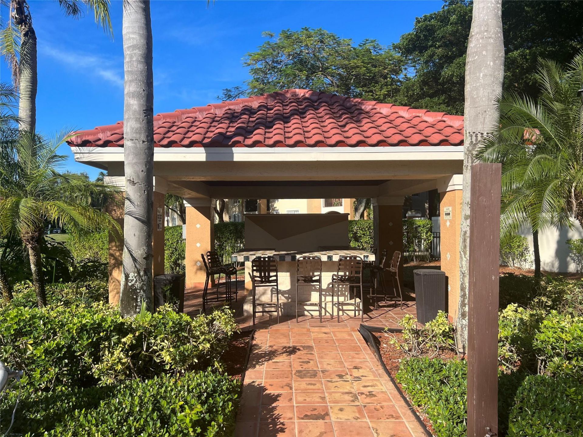 2113 Renaissance Boulevard, Unit 306, Miramar, FL 33025 Photo