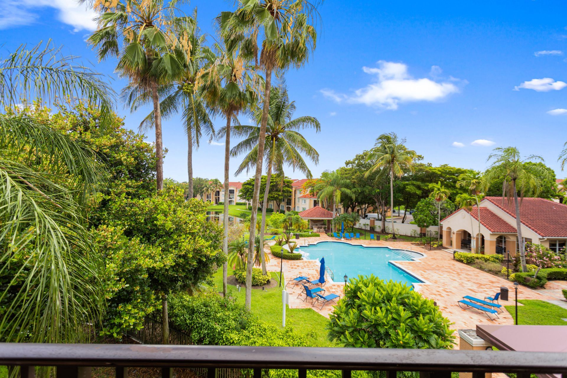 2113 Renaissance Boulevard, Unit 306, Miramar, FL 33025 Photo