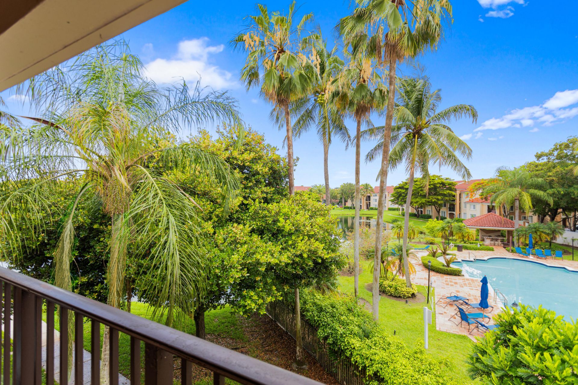 2113 Renaissance Boulevard, Unit 306, Miramar, FL 33025 Photo