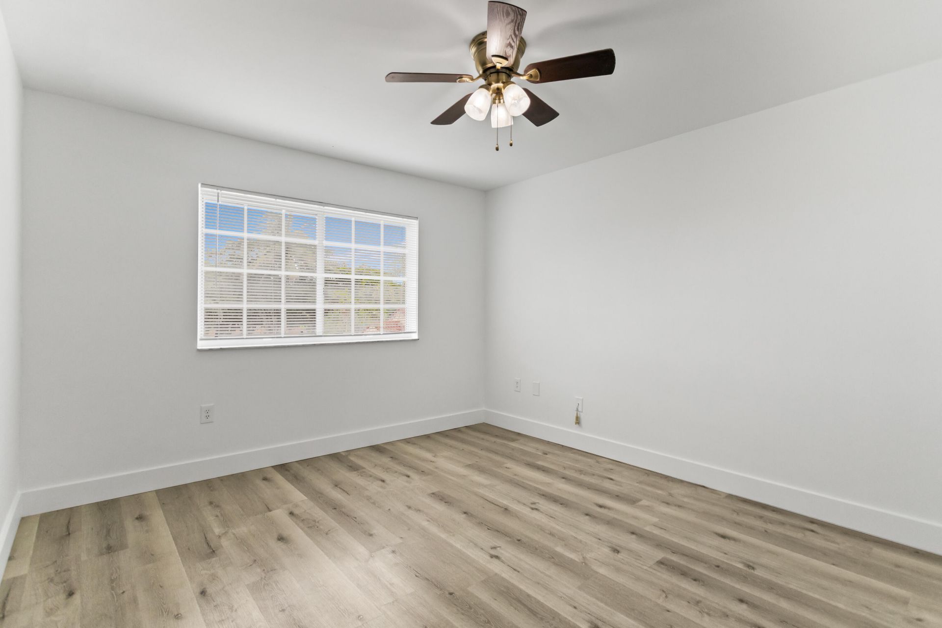 2113 Renaissance Boulevard, Unit 306, Miramar, FL 33025 Photo