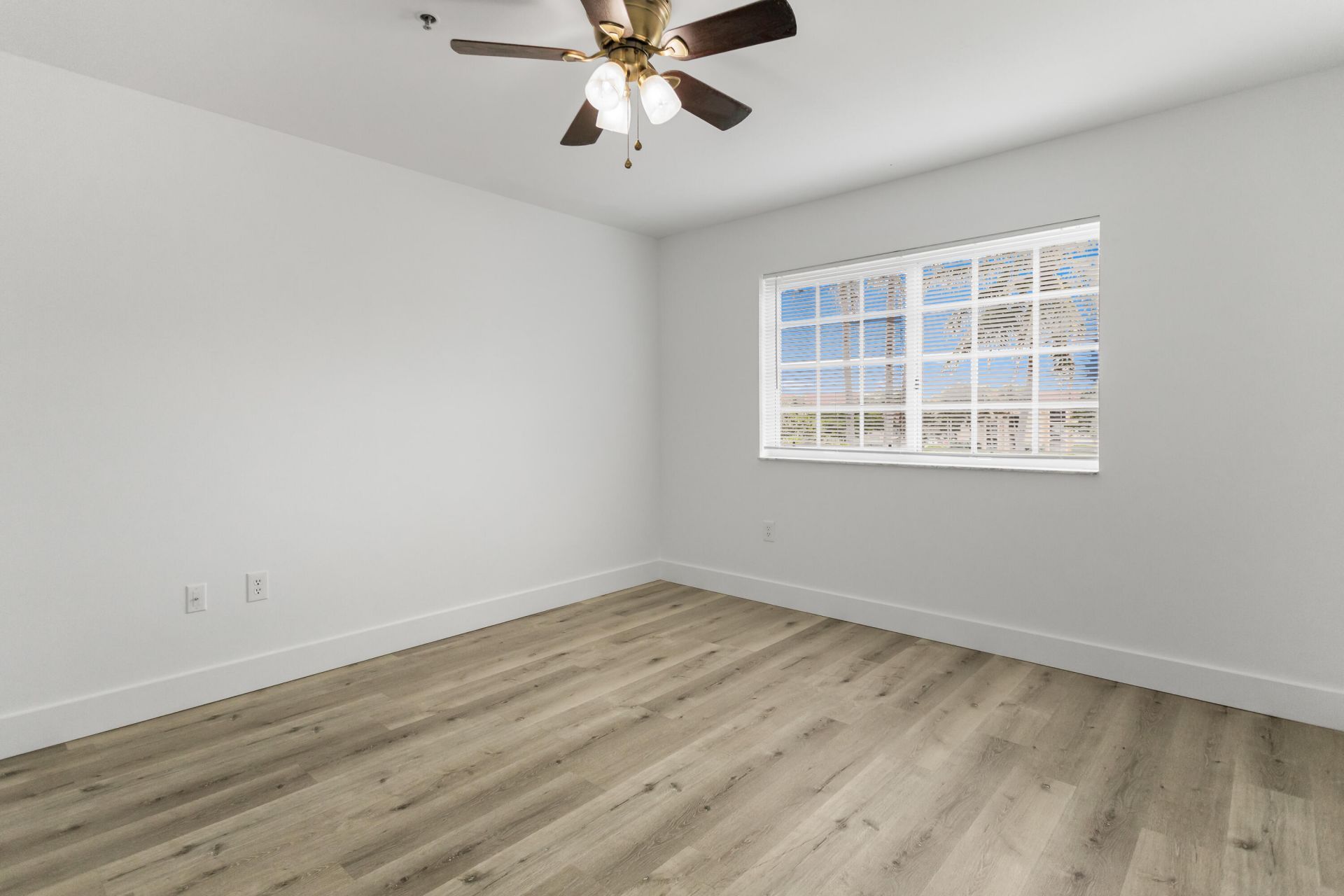 2113 Renaissance Boulevard, Unit 306, Miramar, FL 33025 Photo