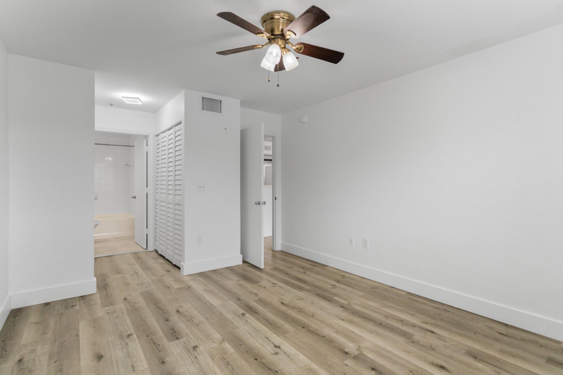 2113 Renaissance Boulevard, Unit 306, Miramar, FL 33025 Photo