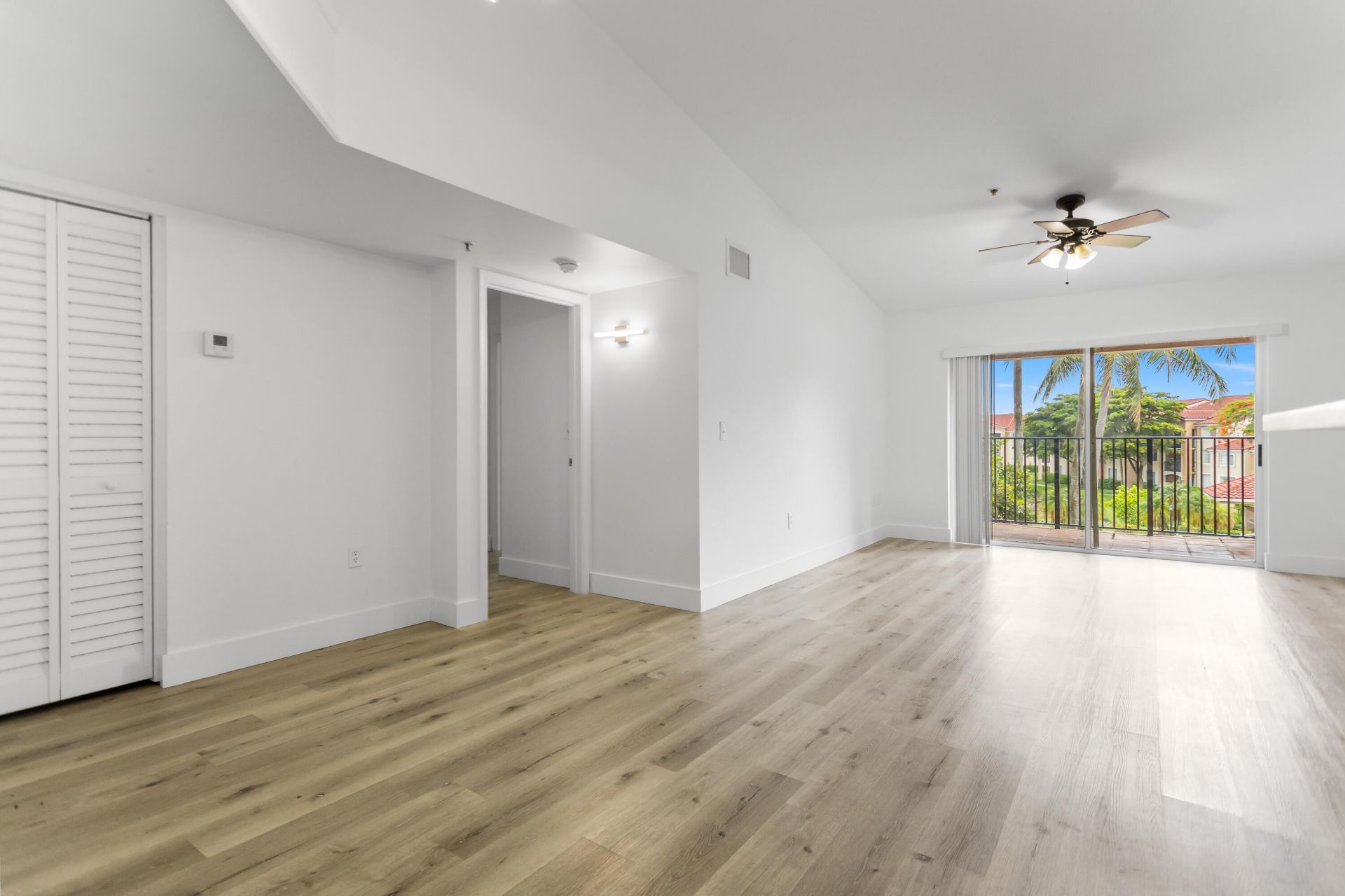 2113 Renaissance Boulevard, Unit 306, Miramar, FL 33025 Photo