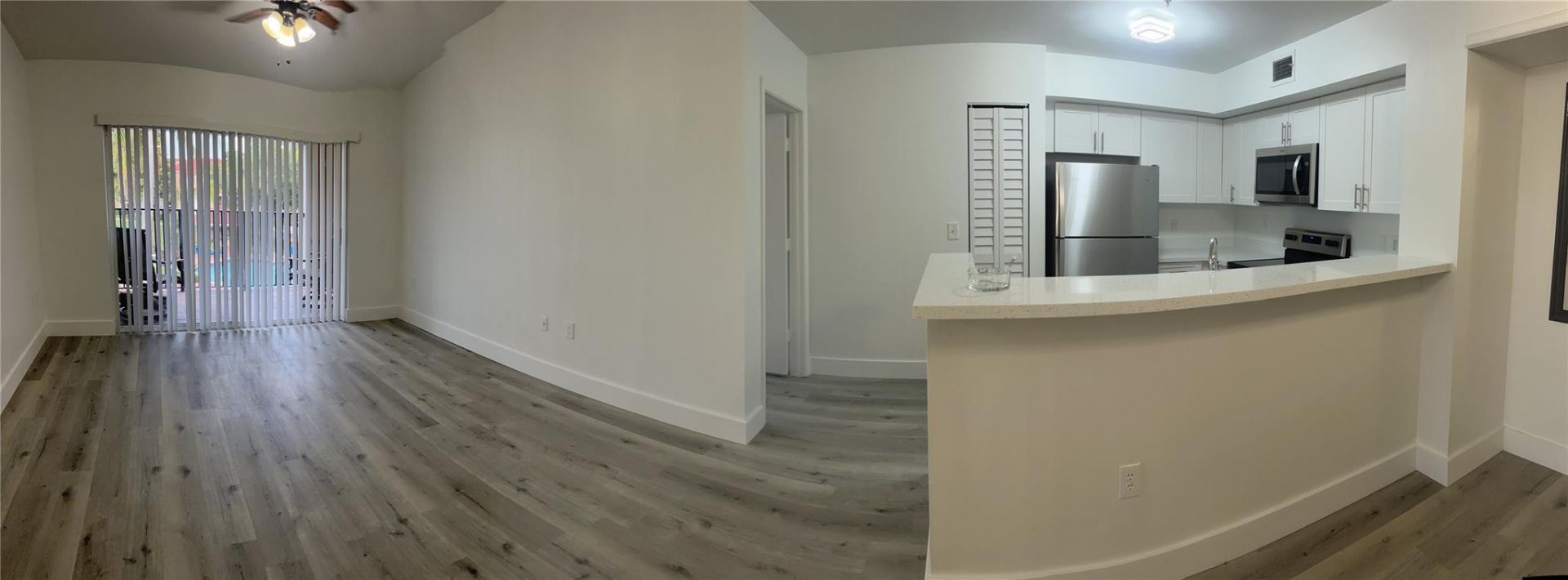 2113 Renaissance Boulevard, Unit 306, Miramar, FL 33025 Photo