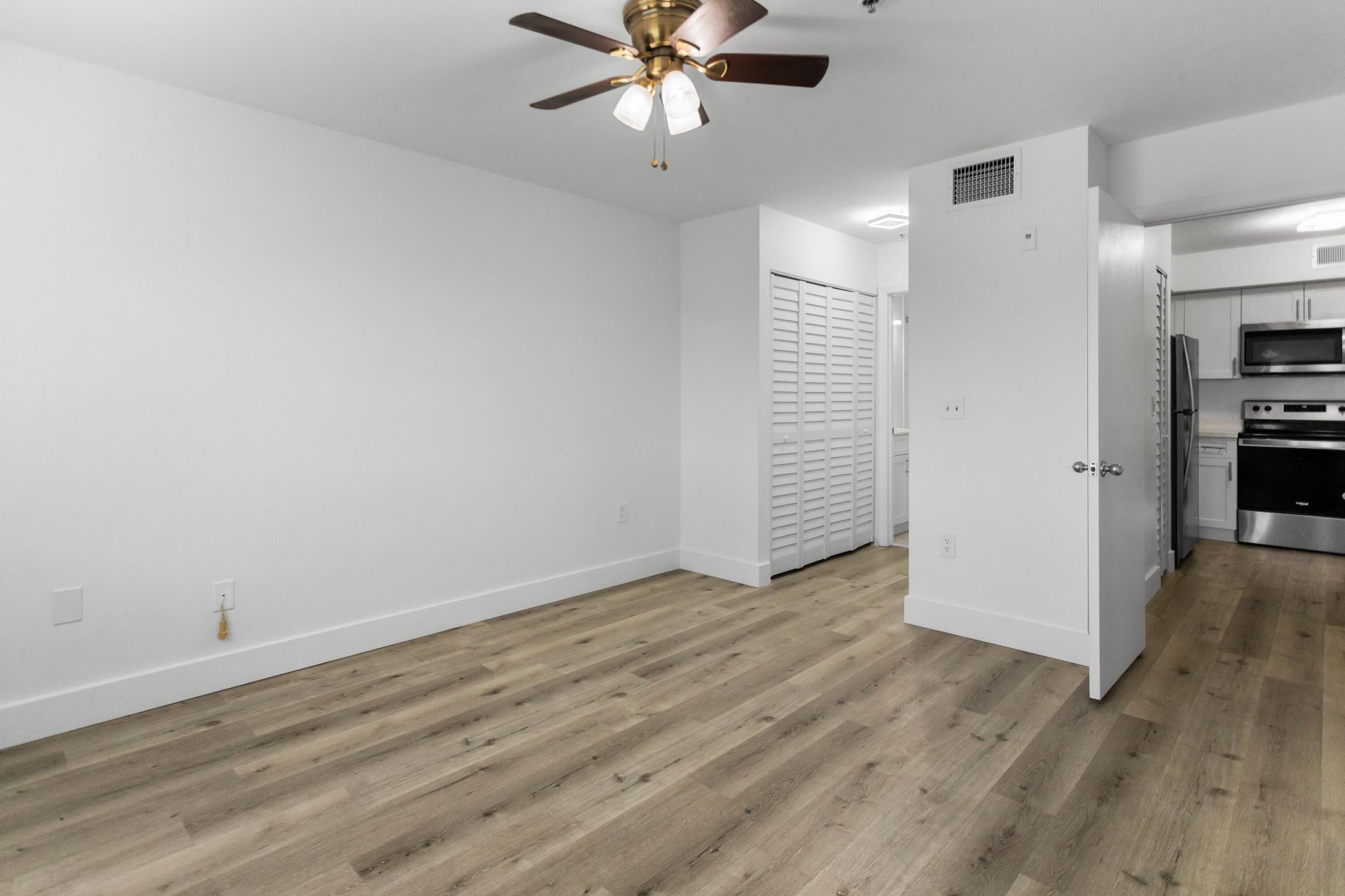 2113 Renaissance Boulevard, Unit 306, Miramar, FL 33025 Photo