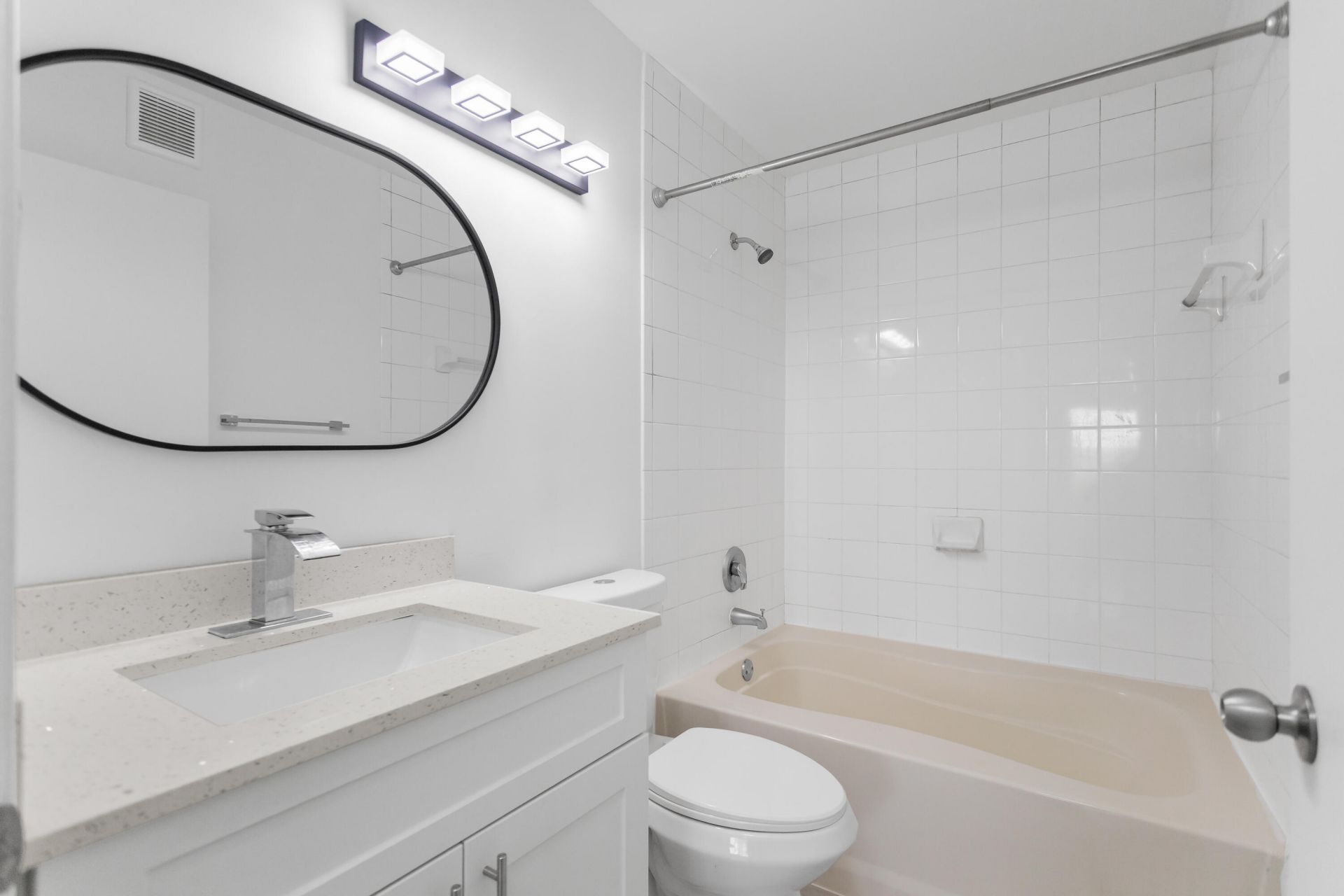 2113 Renaissance Boulevard, Unit 306, Miramar, FL 33025 Photo
