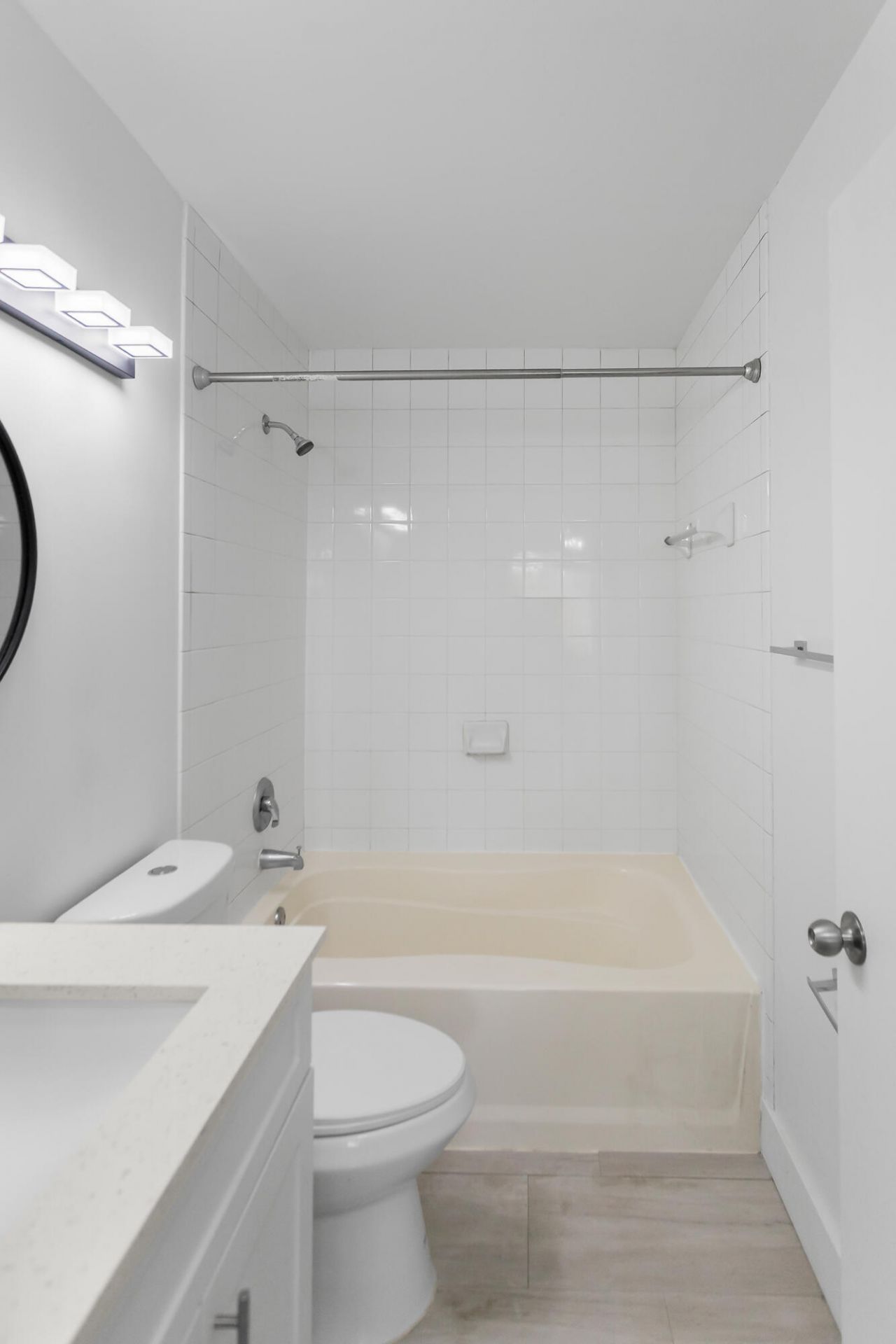 2113 Renaissance Boulevard, Unit 306, Miramar, FL 33025 Photo