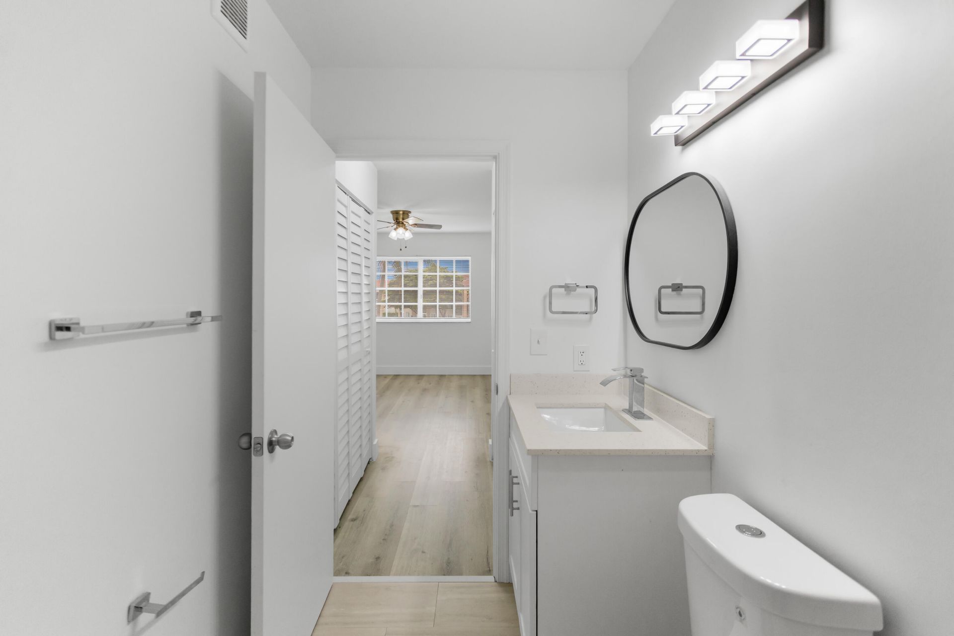2113 Renaissance Boulevard, Unit 306, Miramar, FL 33025 Photo