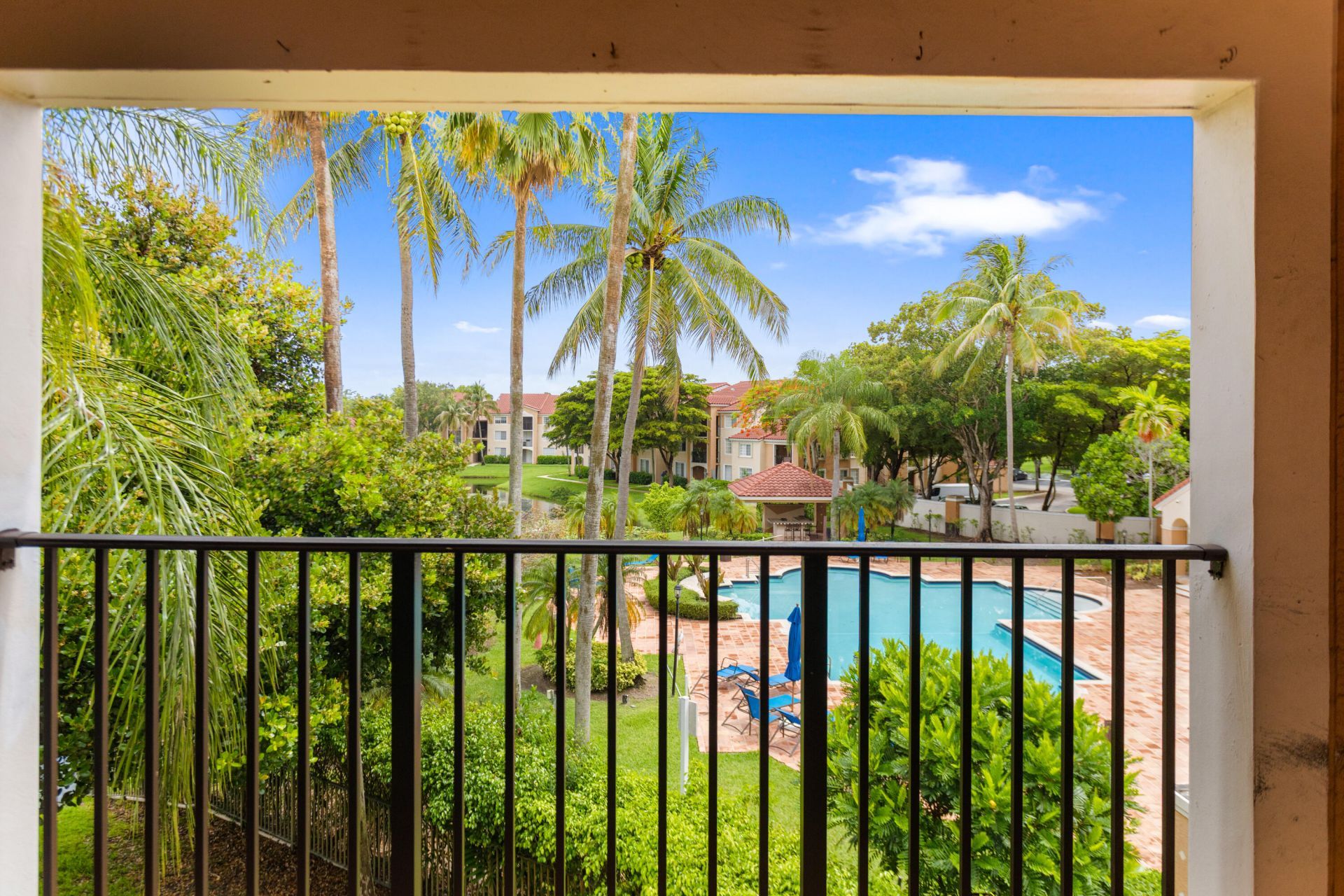 2113 Renaissance Boulevard, Unit 306, Miramar, FL 33025 Photo