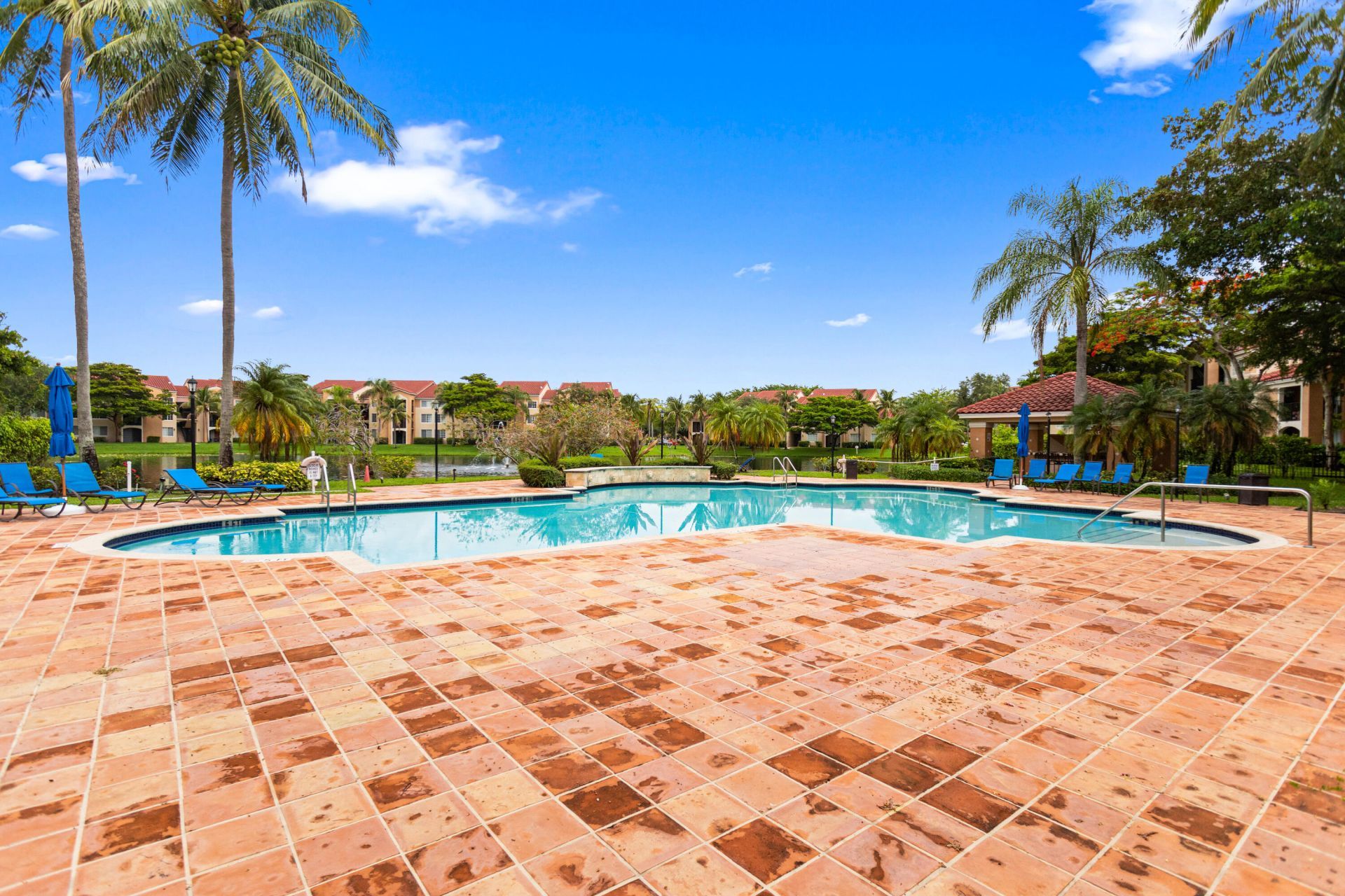 2113 Renaissance Boulevard, Unit 306, Miramar, FL 33025 Photo