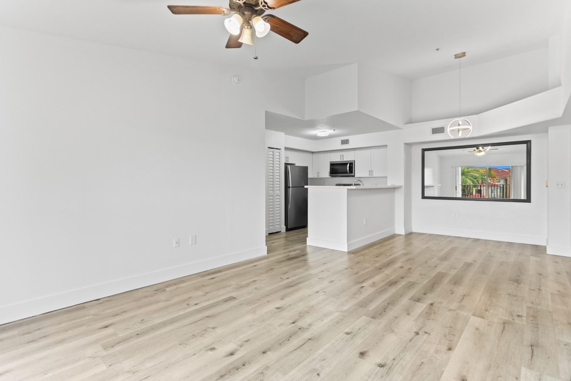 2113 Renaissance Boulevard, Unit 306, Miramar, FL 33025 Photo
