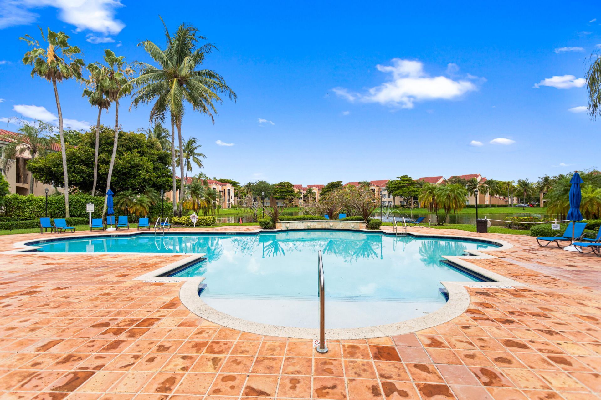 2113 Renaissance Boulevard, Unit 306, Miramar, FL 33025 Photo