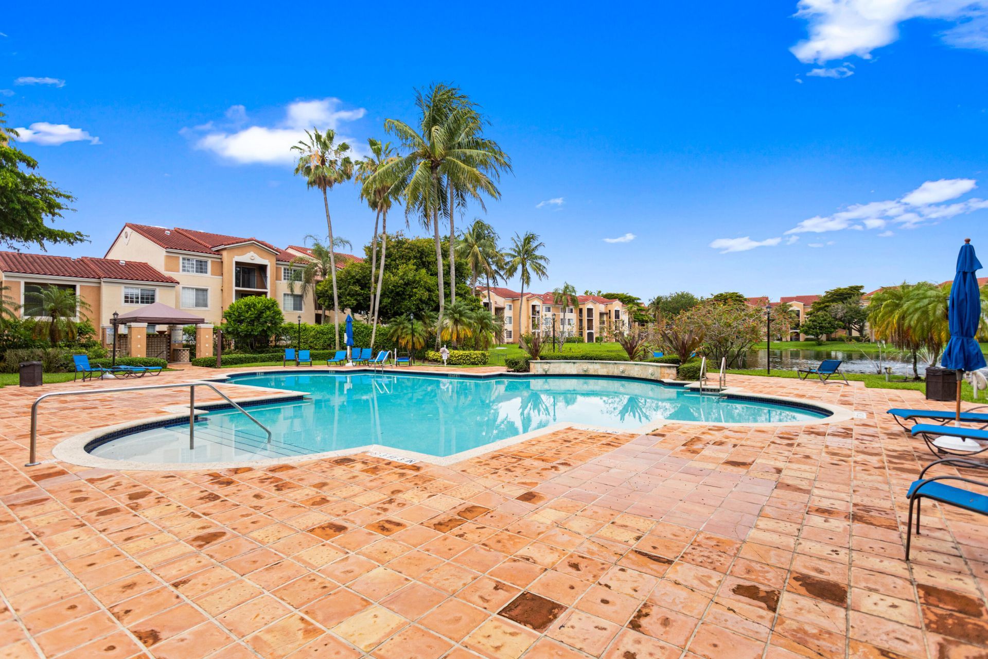 2113 Renaissance Boulevard, Unit 306, Miramar, FL 33025 Photo