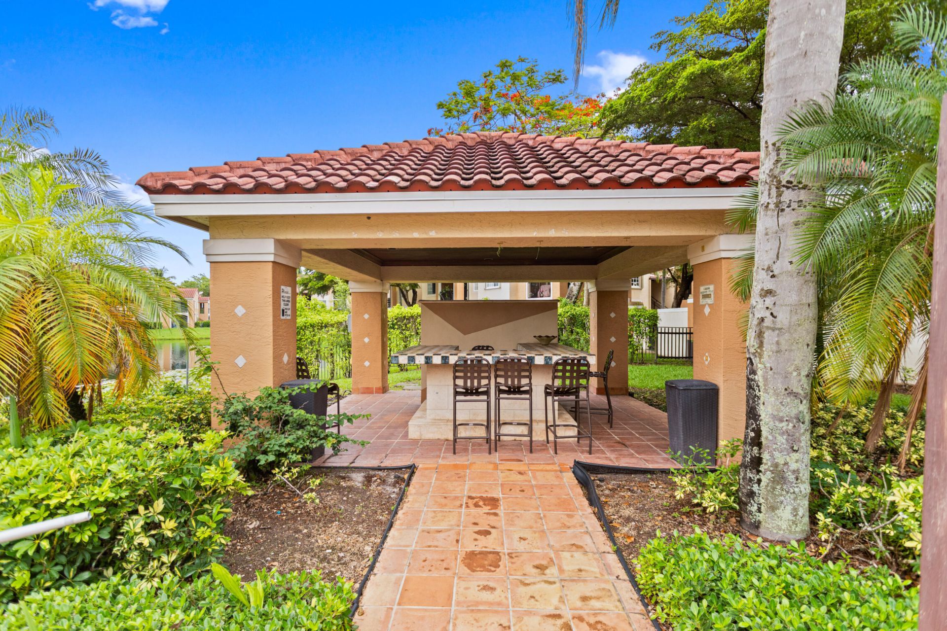 2113 Renaissance Boulevard, Unit 306, Miramar, FL 33025 Photo