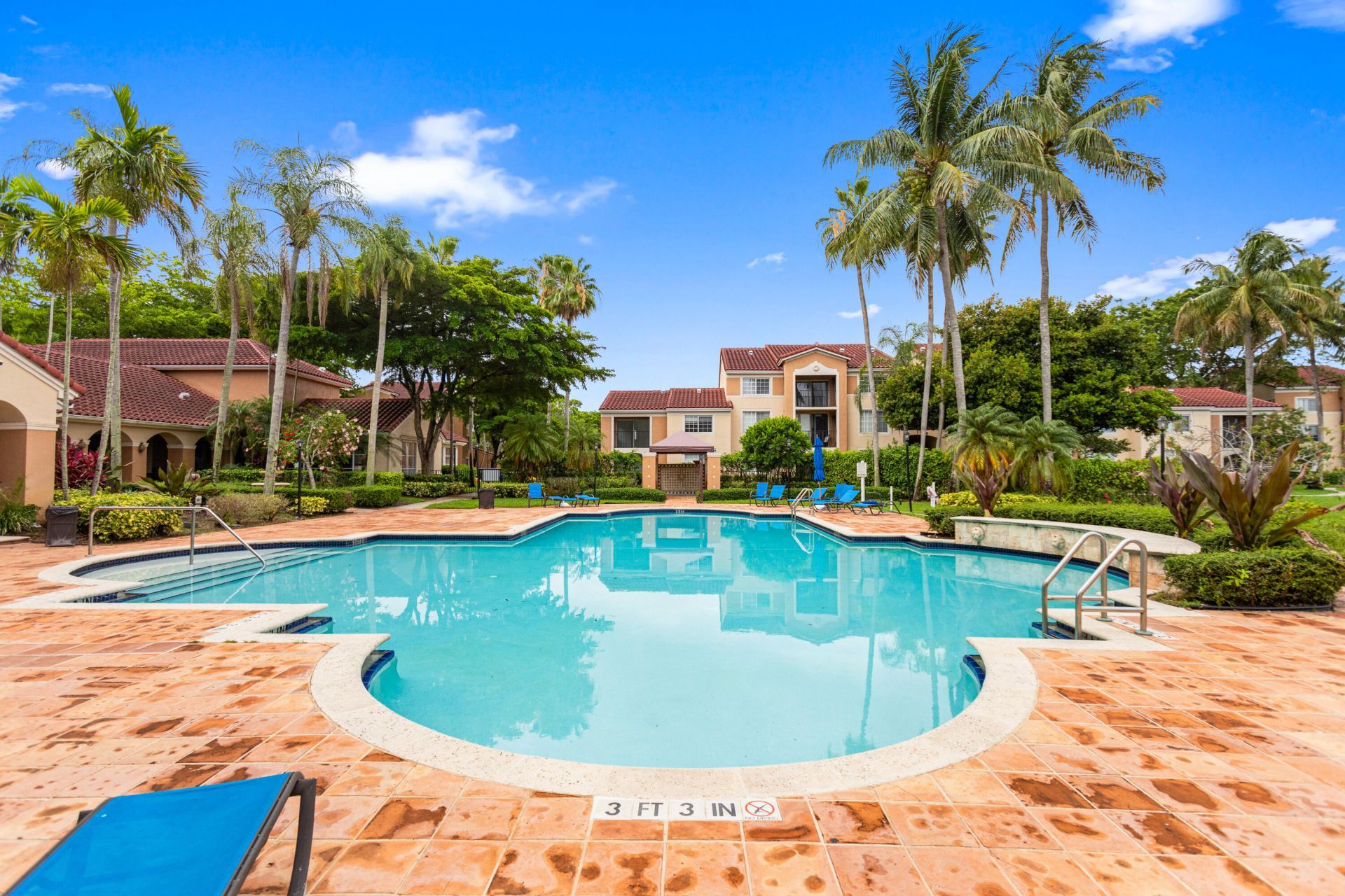 2113 Renaissance Boulevard, Unit 306, Miramar, FL 33025 Photo